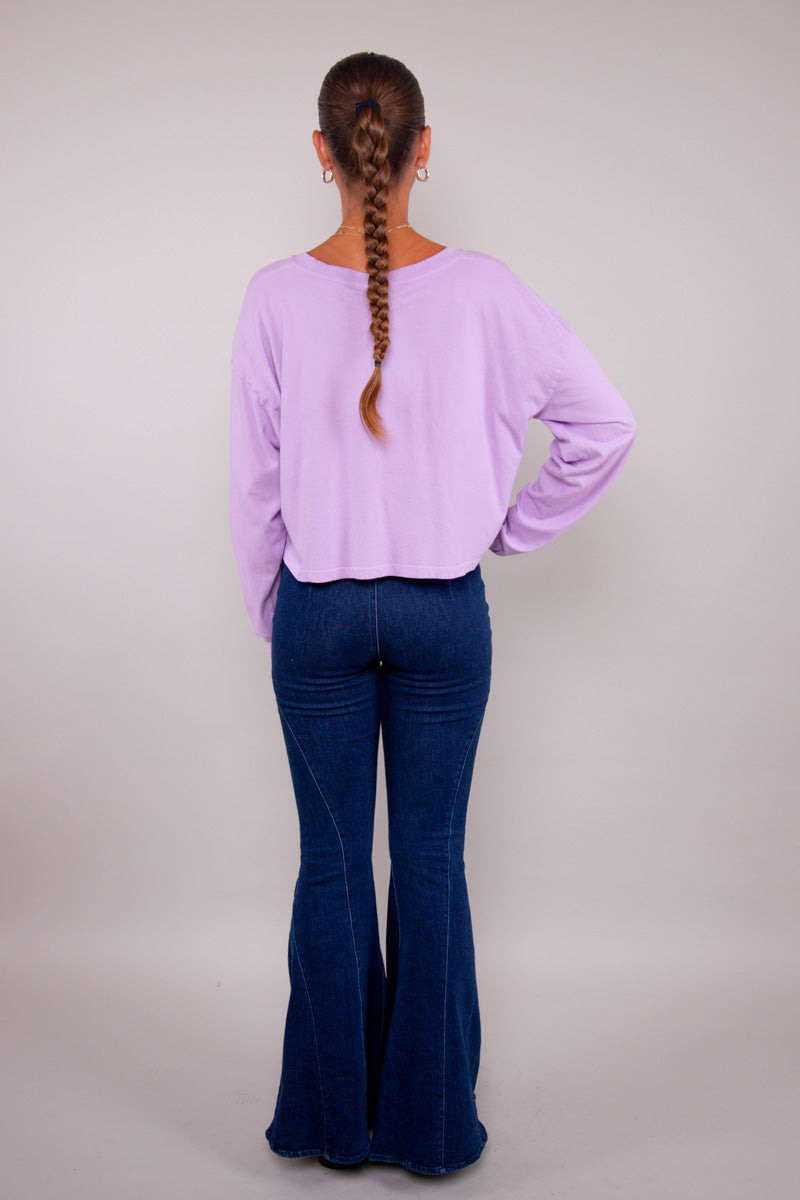 Beach Boys License Plate Tee - FINAL SALE、mySite、hinf8tx79