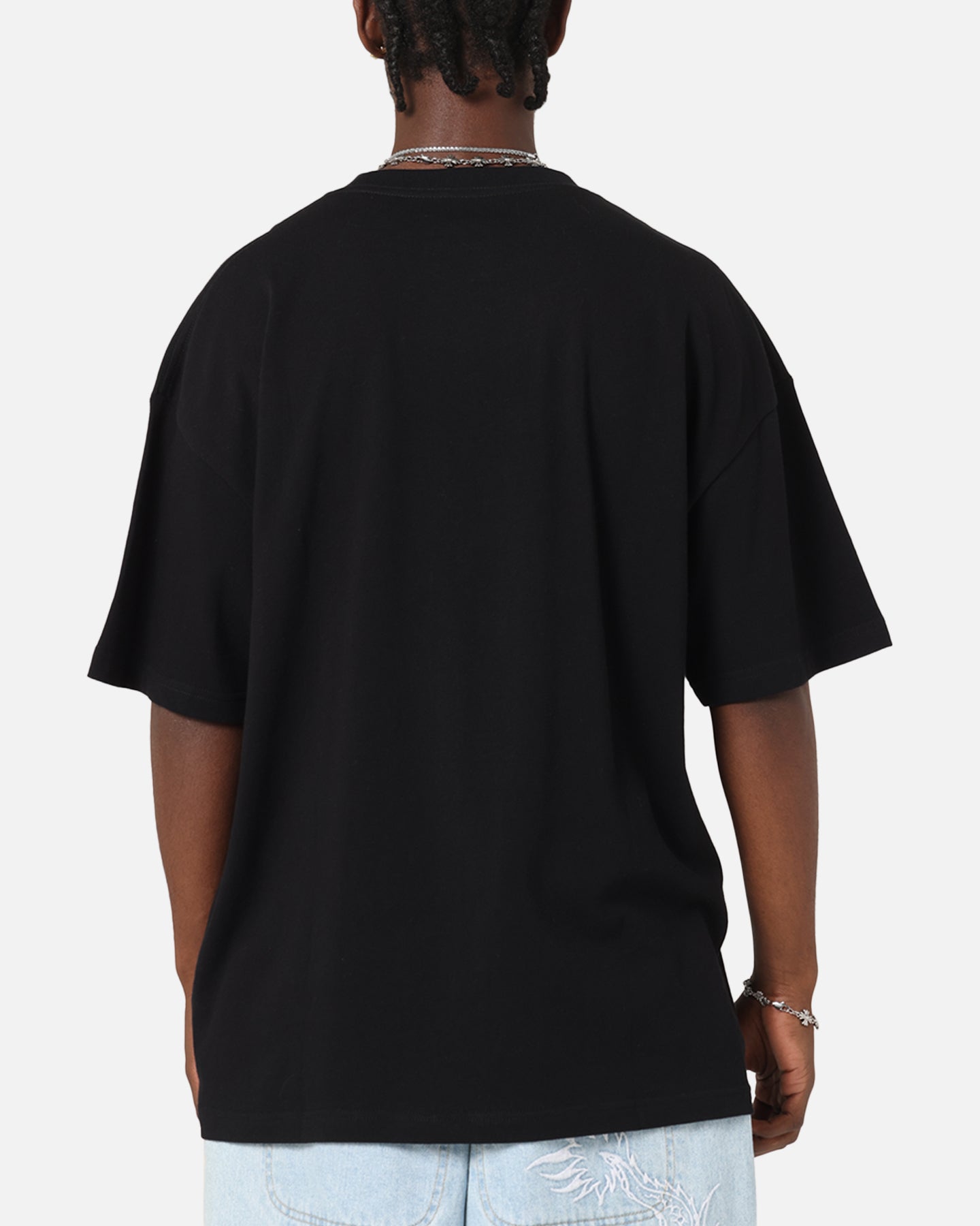 Ed Hardy Cross My Heart T-Shirt Black、mySite、zt4zffjzw