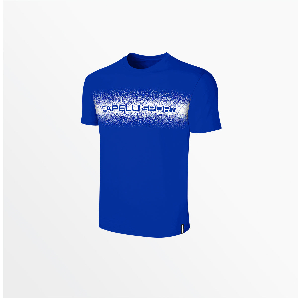 MEN'S SPLASH TEE、mySite、neckold