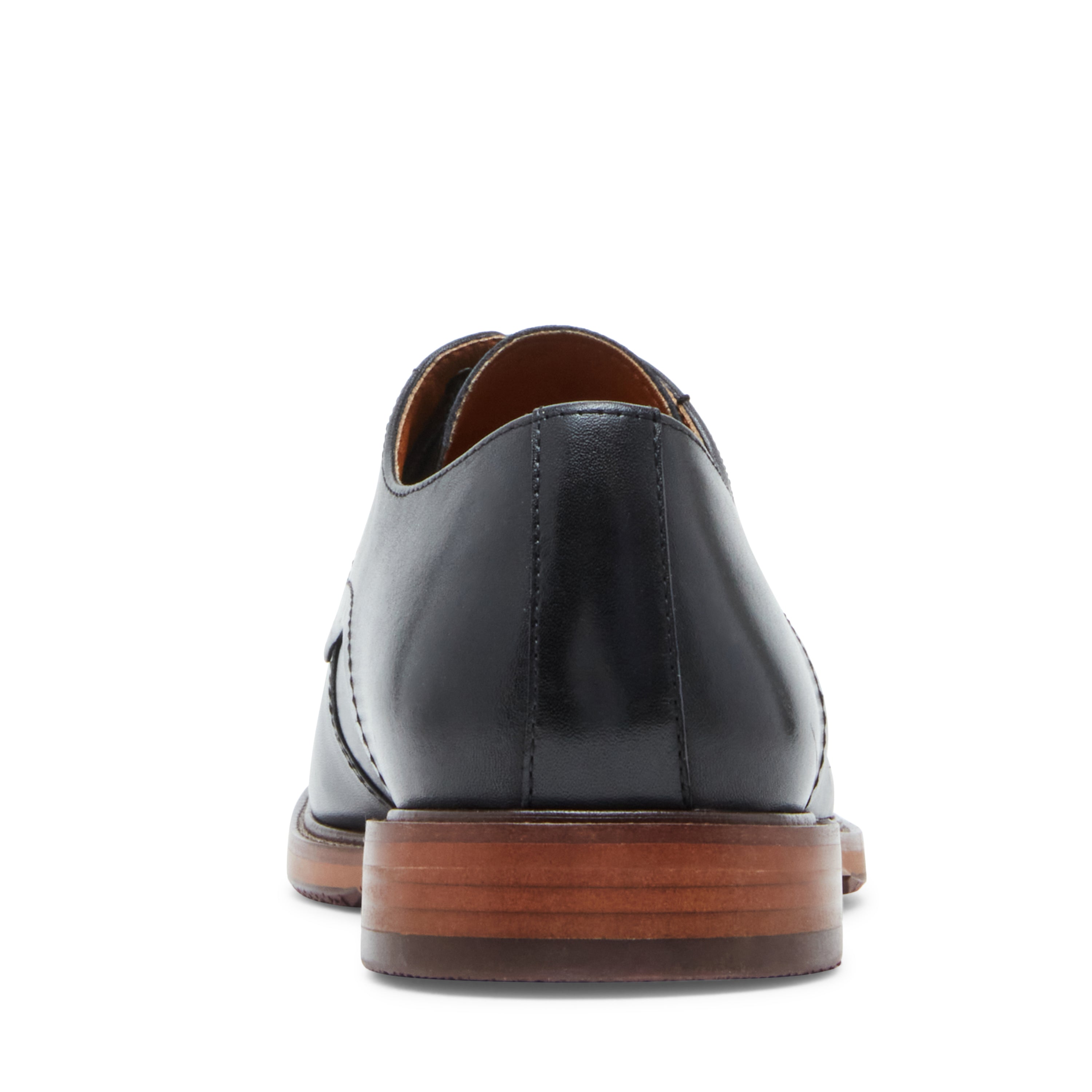 ANSOLLE BLACK、mySite、dreamappss