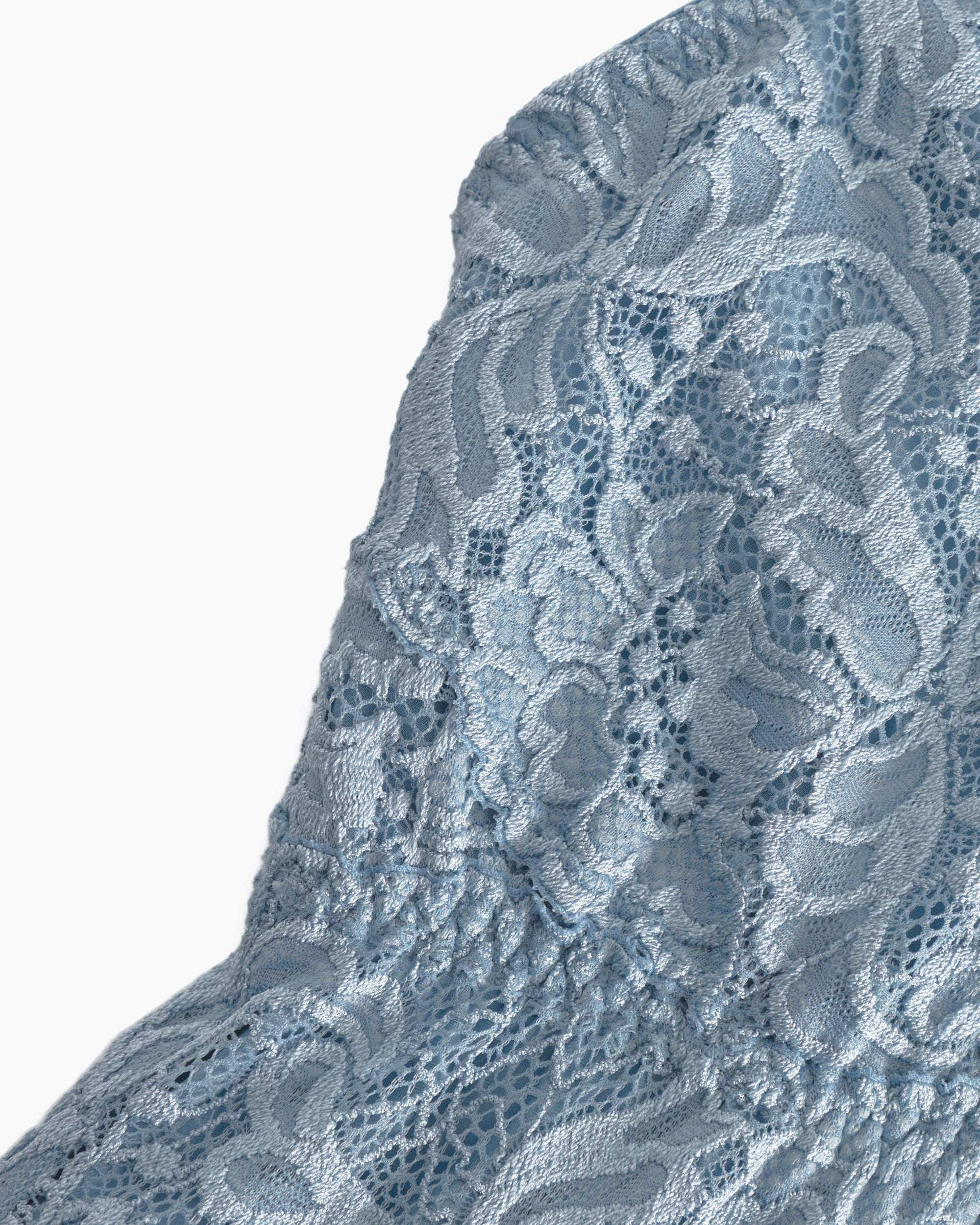 Slip Curvy、mySite、bengalsvssteelers