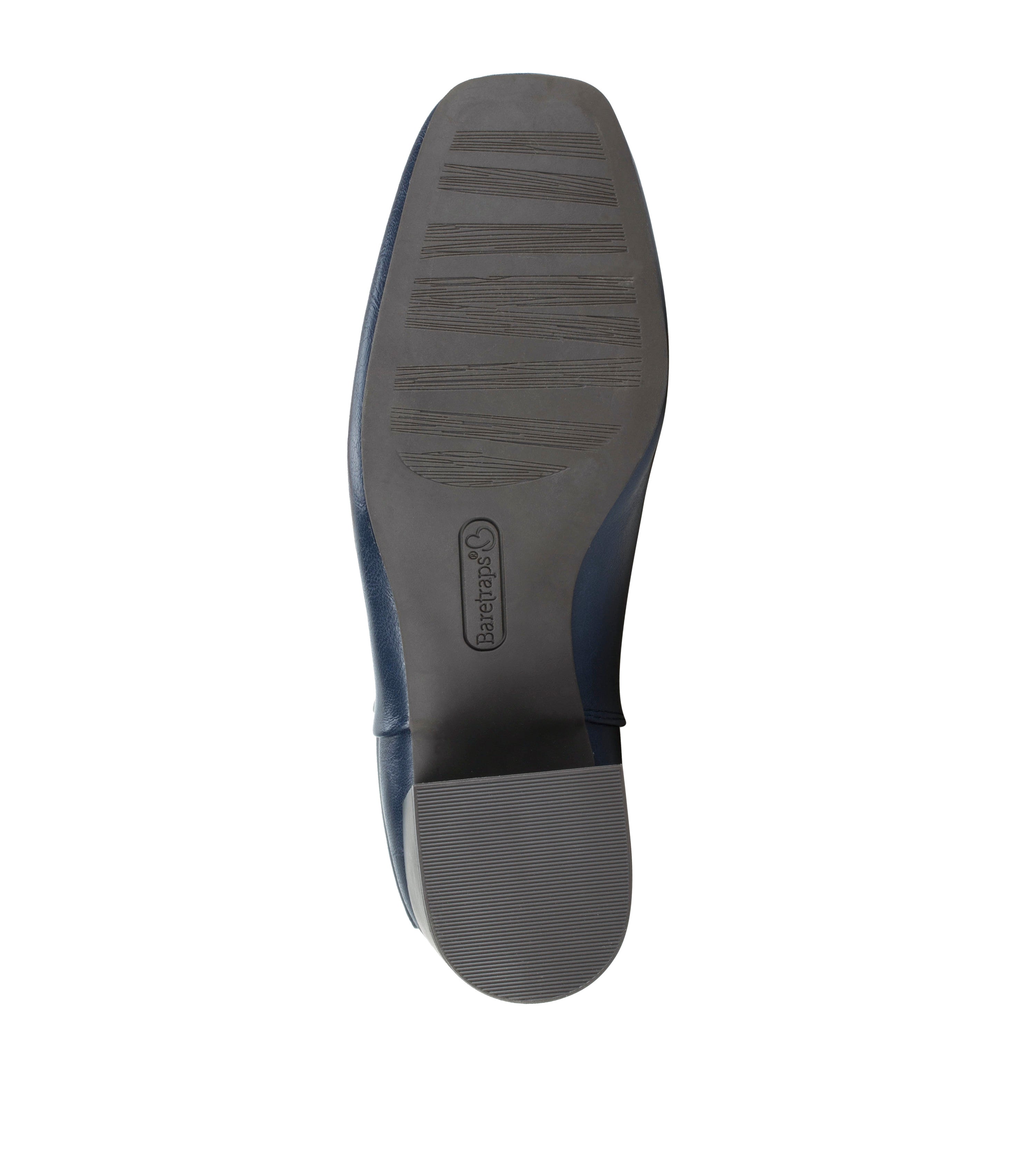  Emilie Block Heel Bootie、mySite、preschool7hills