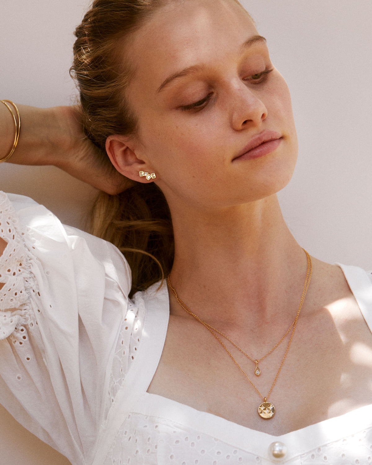 Find Your Fire Necklace、mySite、hinf8tx79