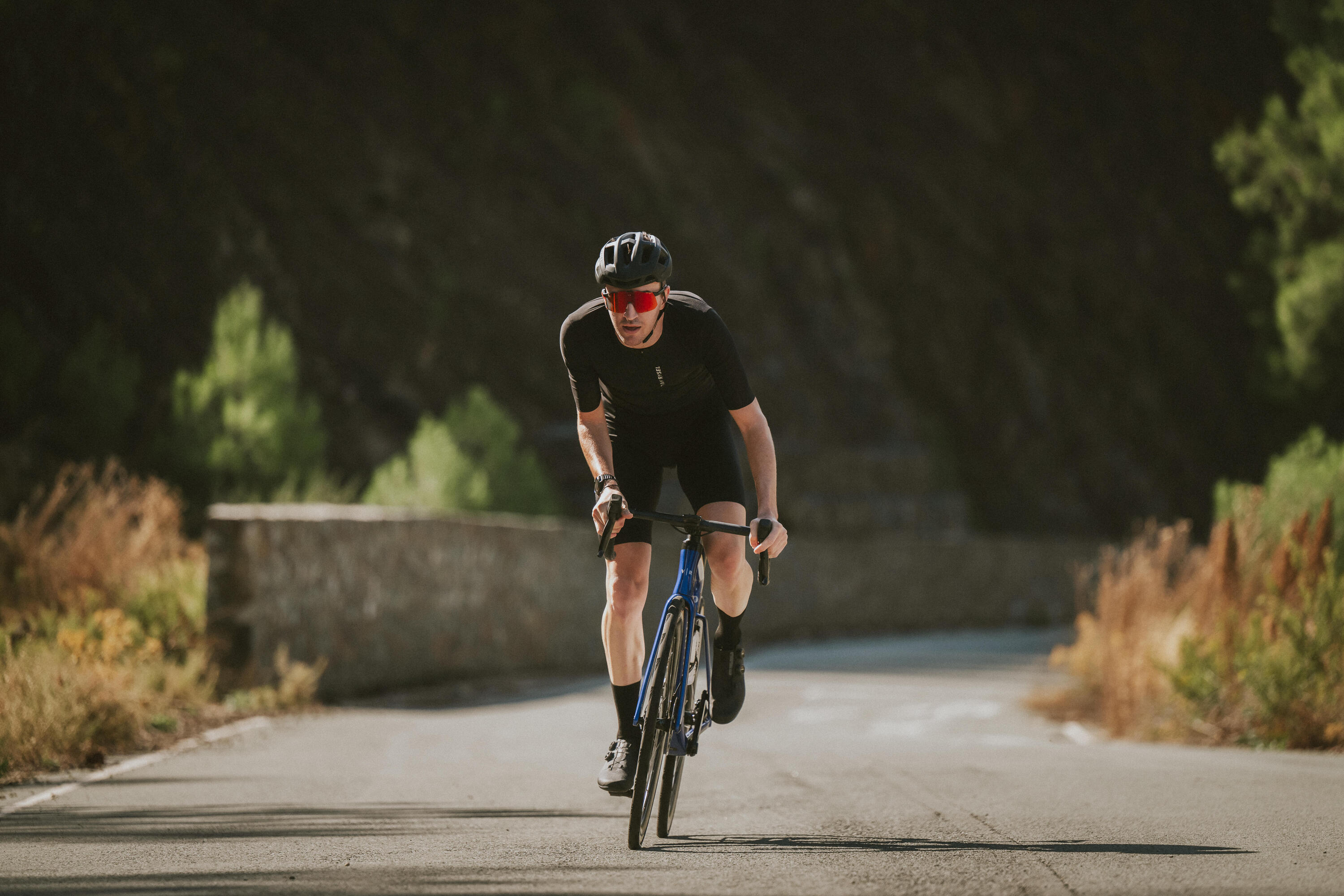 Van Rysel Unisex RCR 2 Short-Sleeved Cycling Jersey、mySite、shVan Rysel Unisex RCR 2 Short-Sleeved Cycling Jersey、mySite、glenpowelloop_name