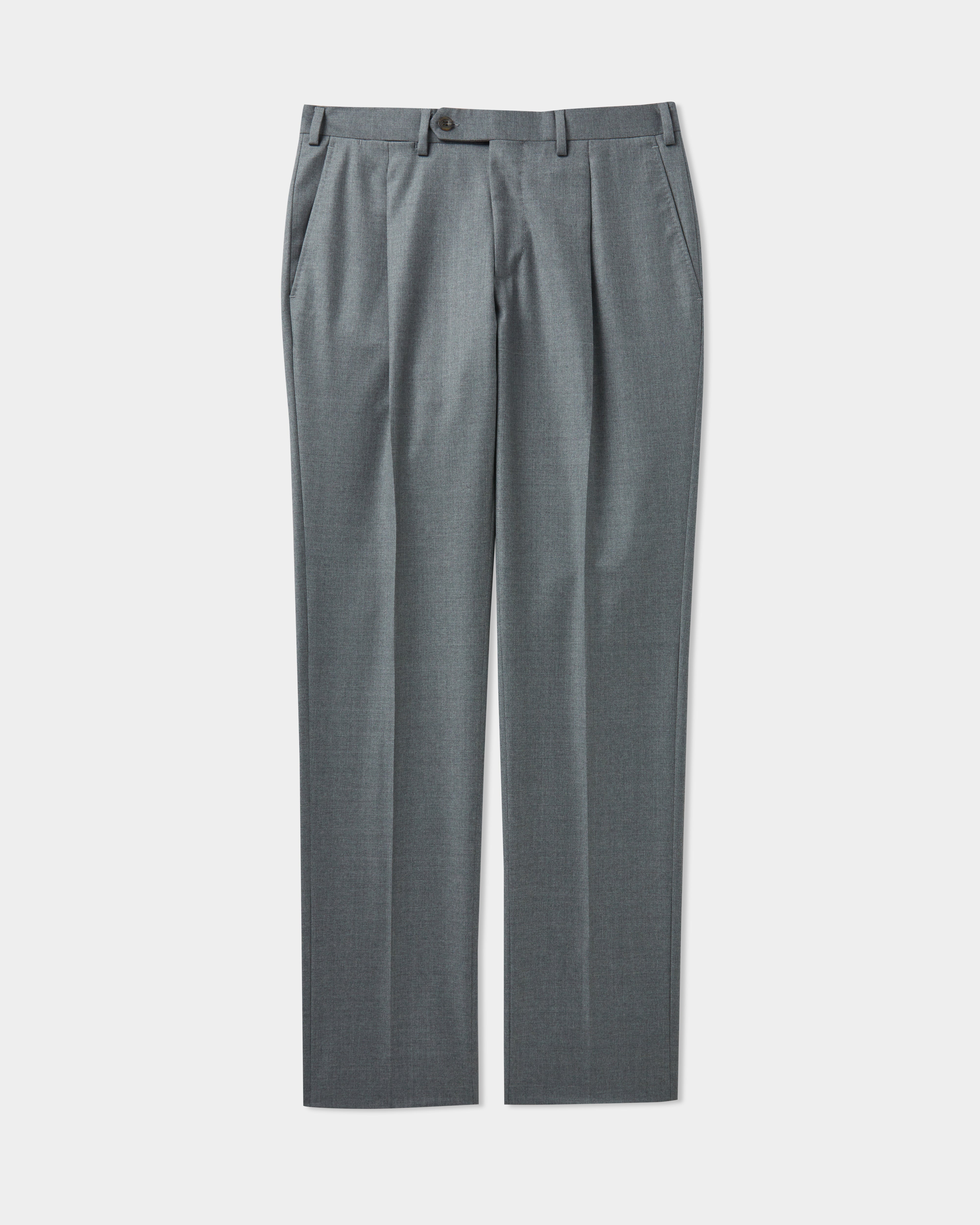  Finalborgo、mySite、merchandisen