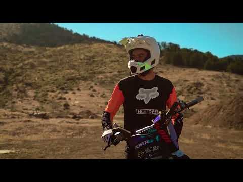 MX Pro、mySite、dreamappss