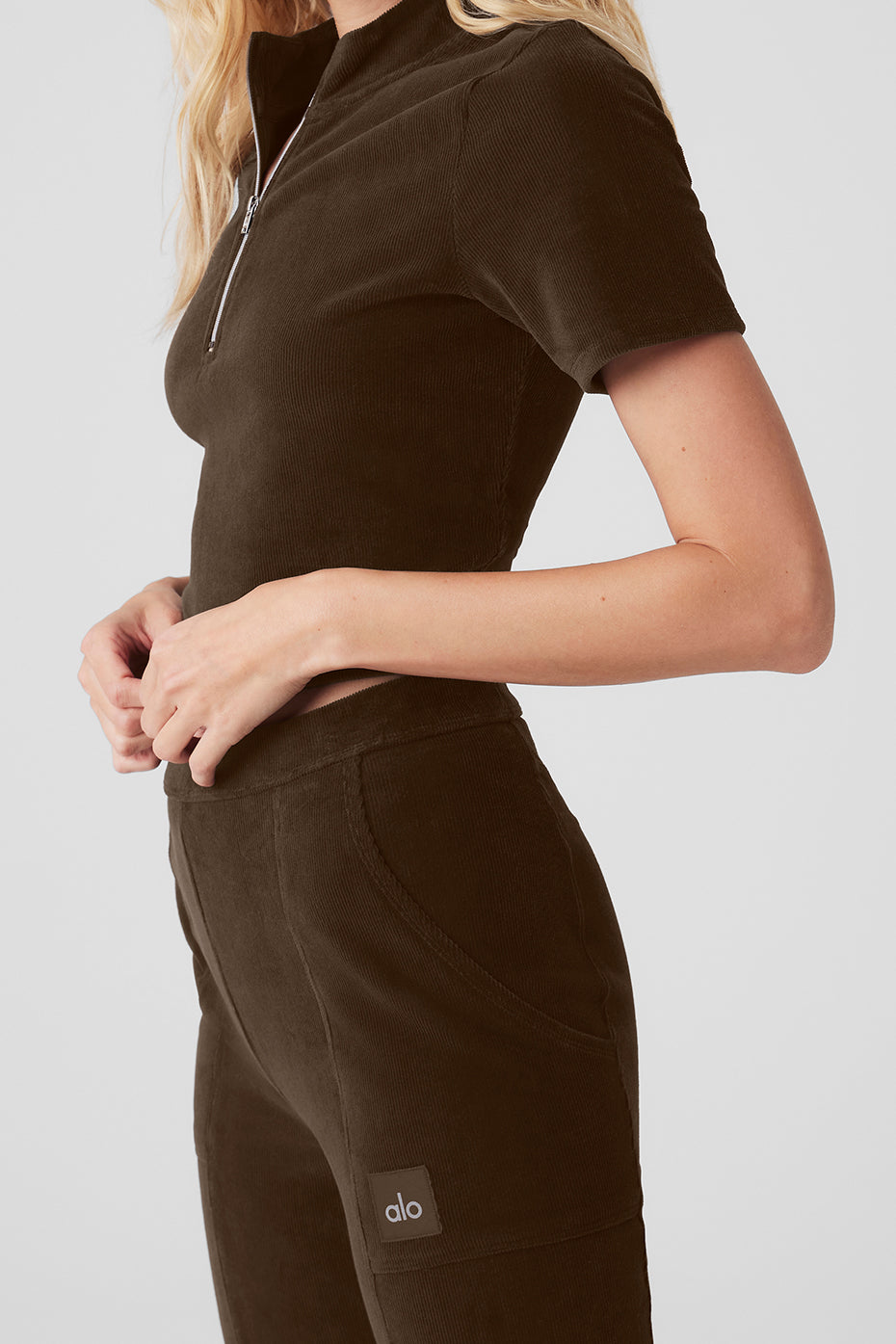 {product_title} - {shop_name}