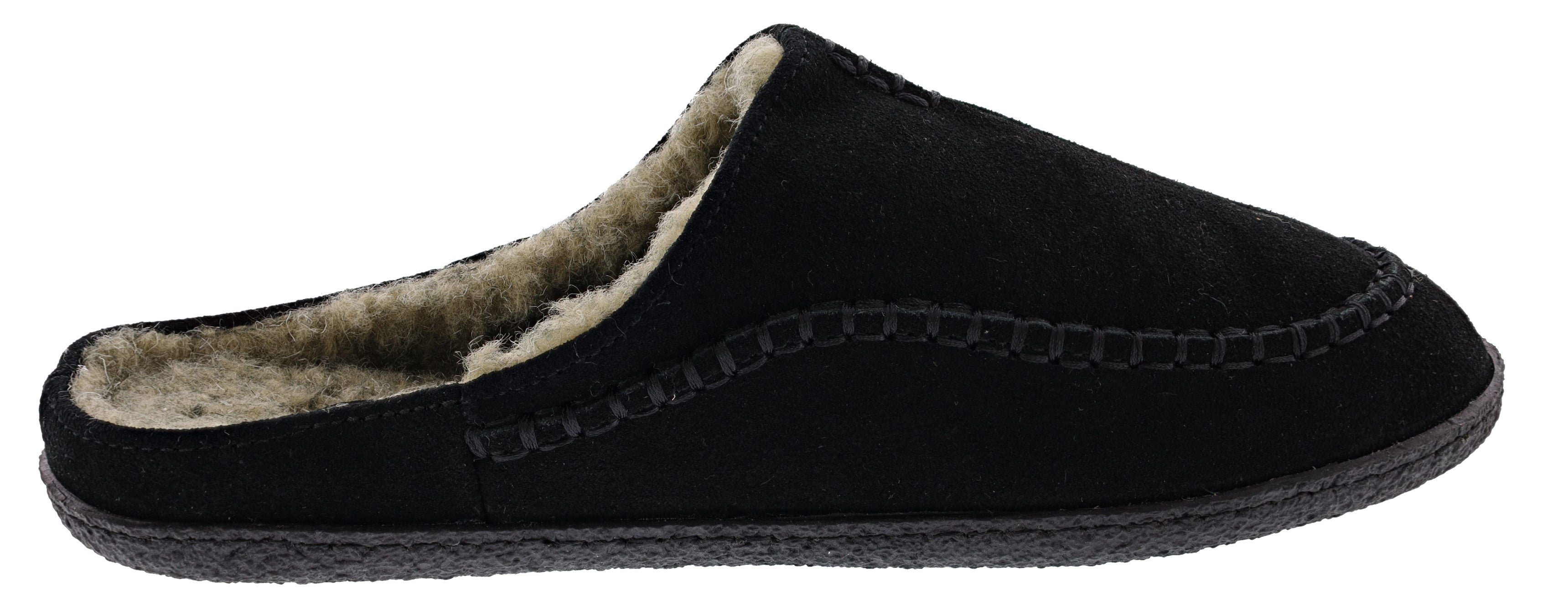 Clarks Men’s Baseball Stitch JMS0345 Clog Slippers、mySite、dreamappss