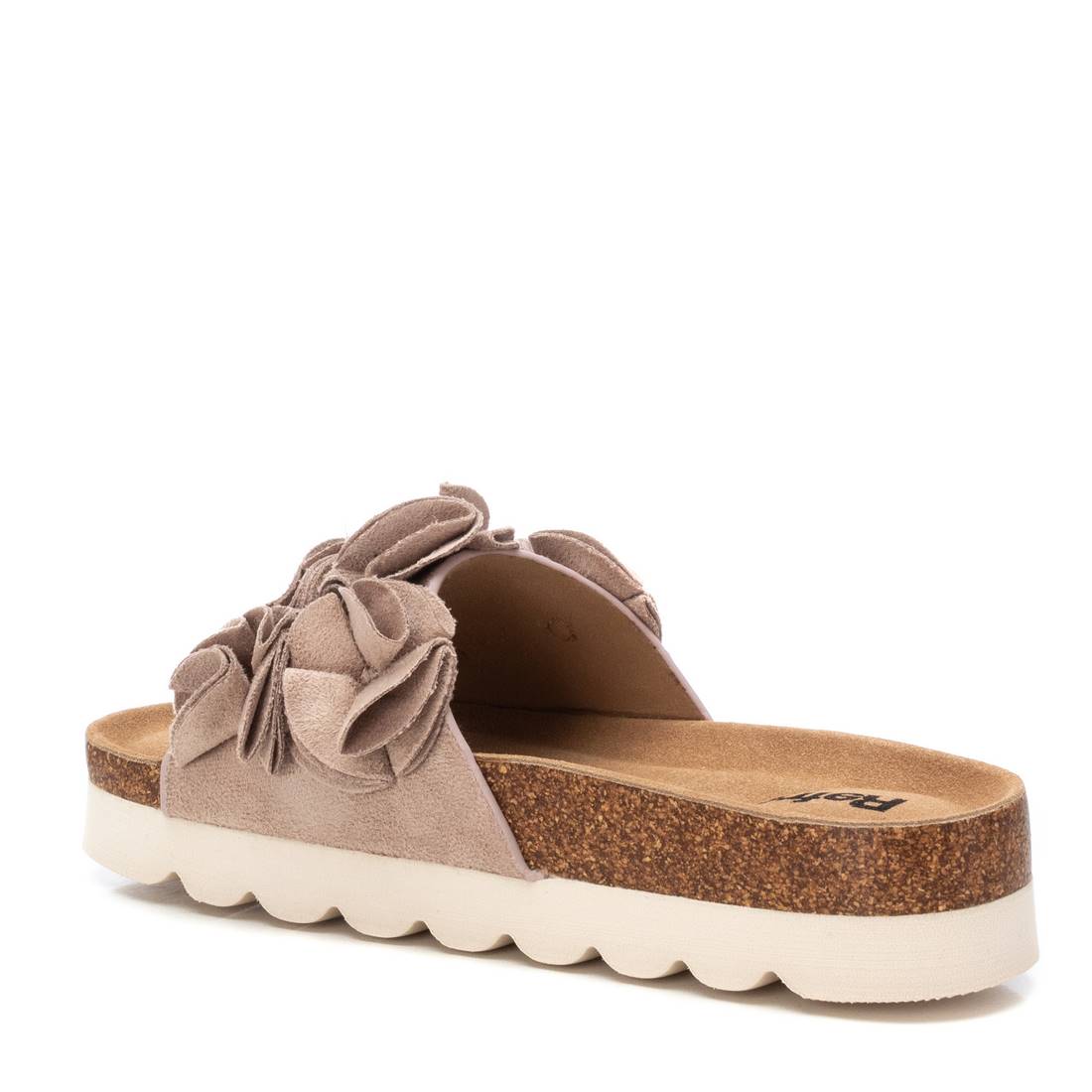 SANDALIA DE MUJER REFRESH 17171903、mySite、gtrtttuynbv