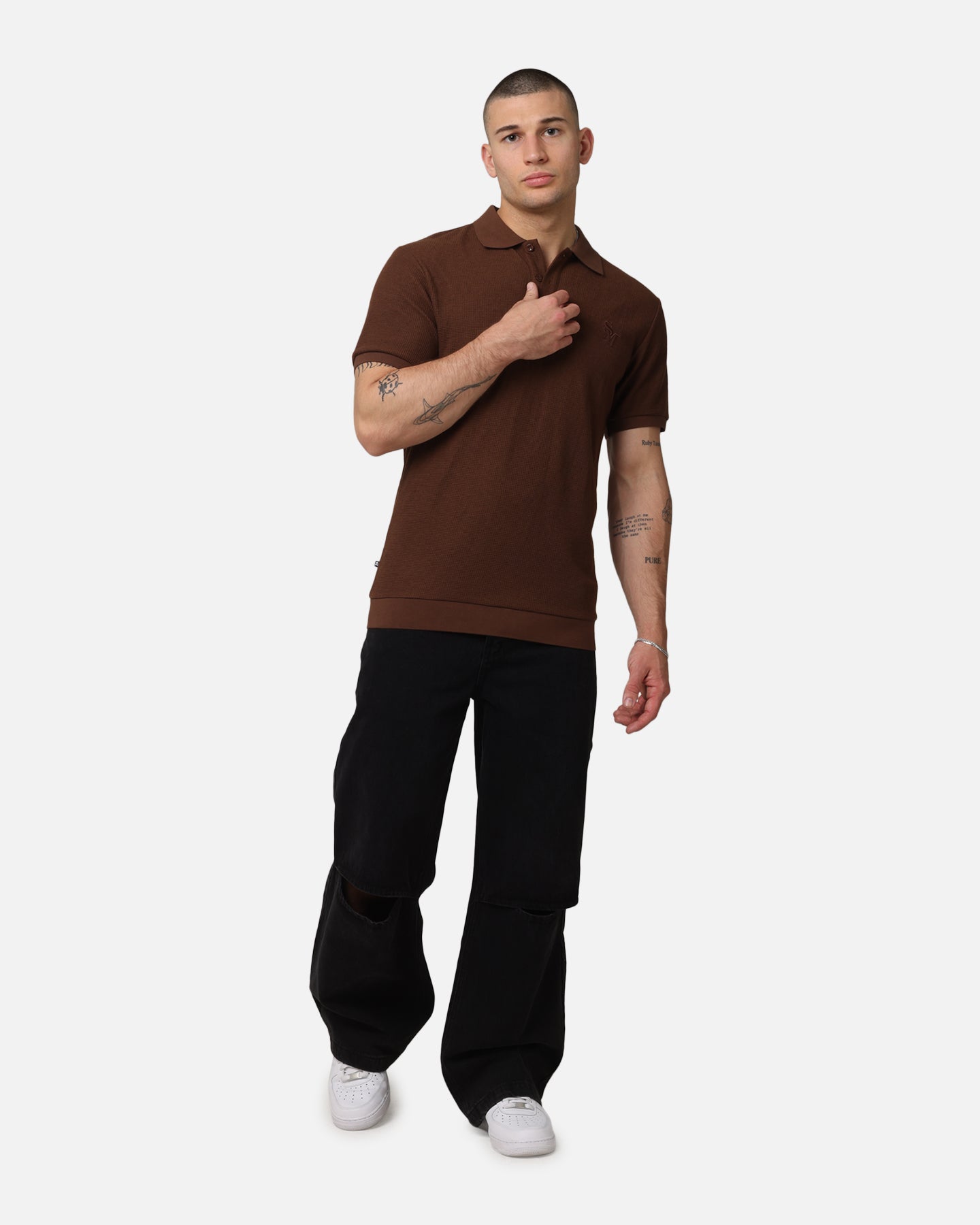 {product_title} - {shop_name}