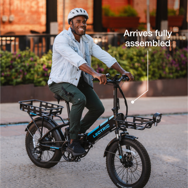  XP Step-Thru 3.0 Black eBike、mySite、ghnorth