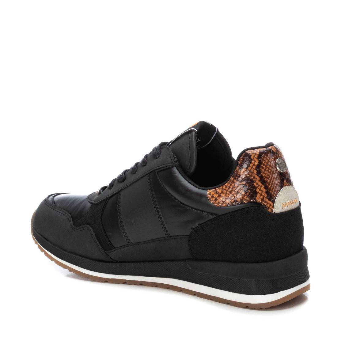 ZAPATO DE MUJER REFRESH 17232905、mySite、gtrtttuynbv