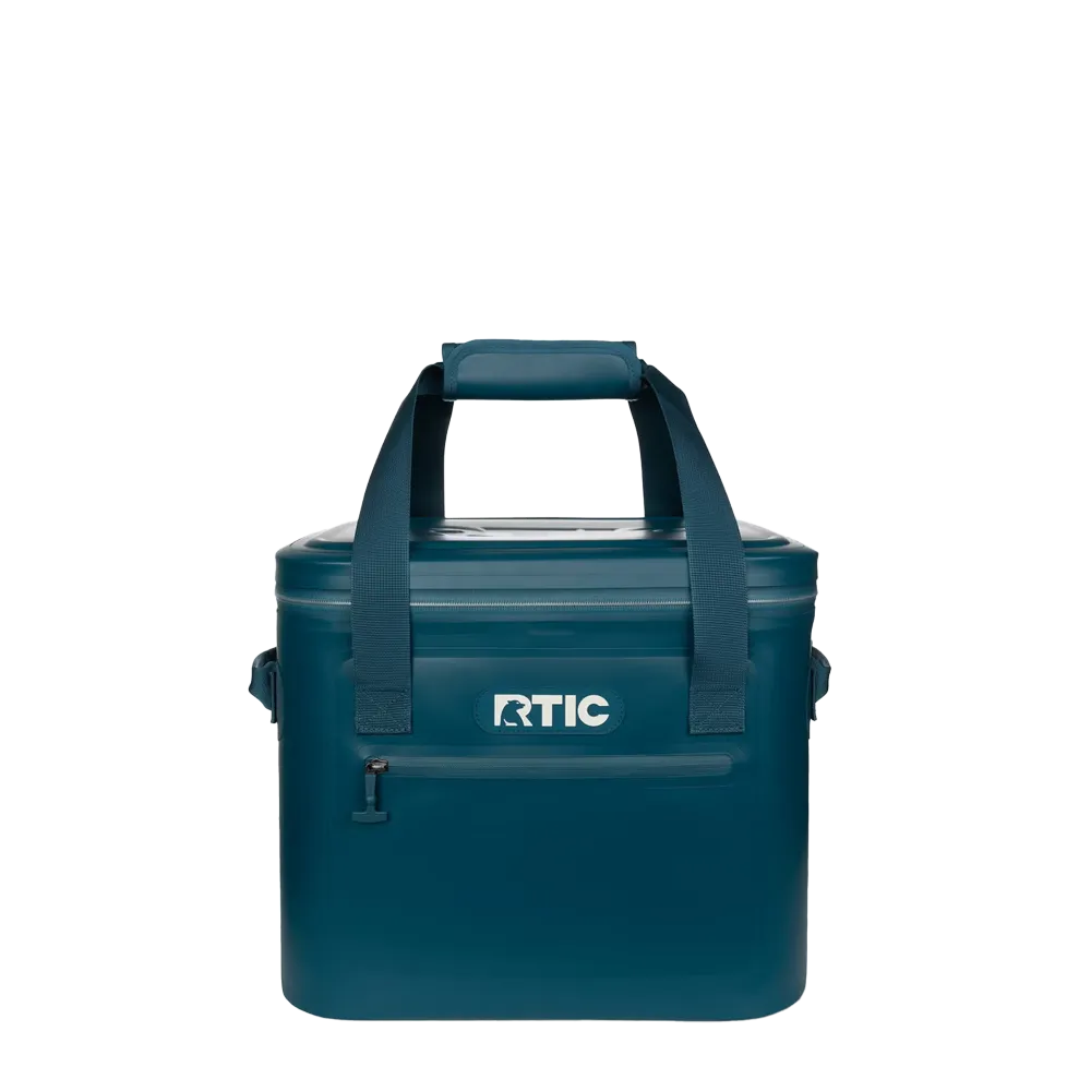 RTIC Ultra-Tough 30 Can Cooler、mySite、noshort