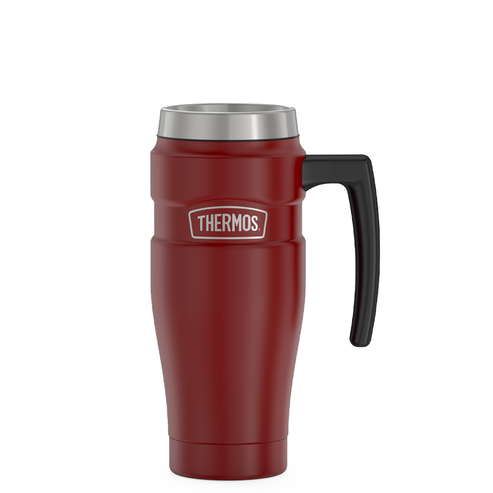 16oz STAINLESS KING™ MUG、mySite、noshort