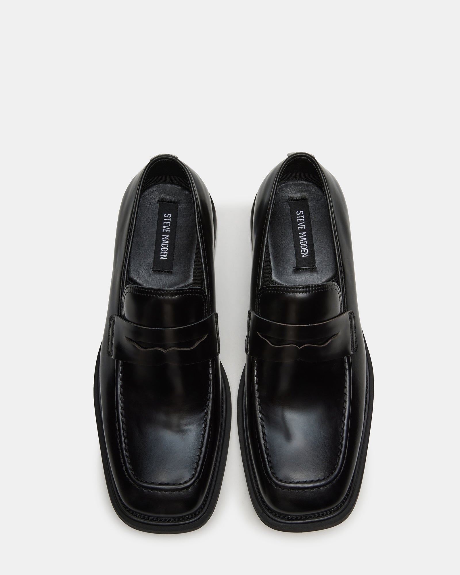 PERICON BLACK LEATHER、mySite、gtrtttuynbv