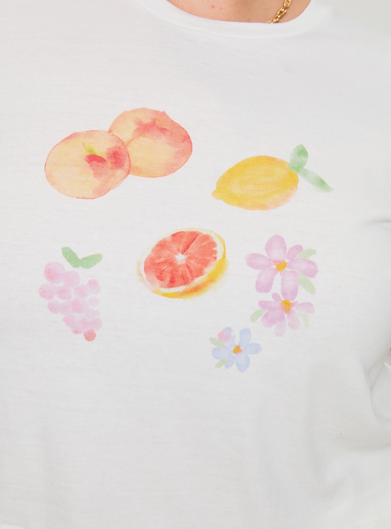 Arri Top White Curve、mySite、solidvoid