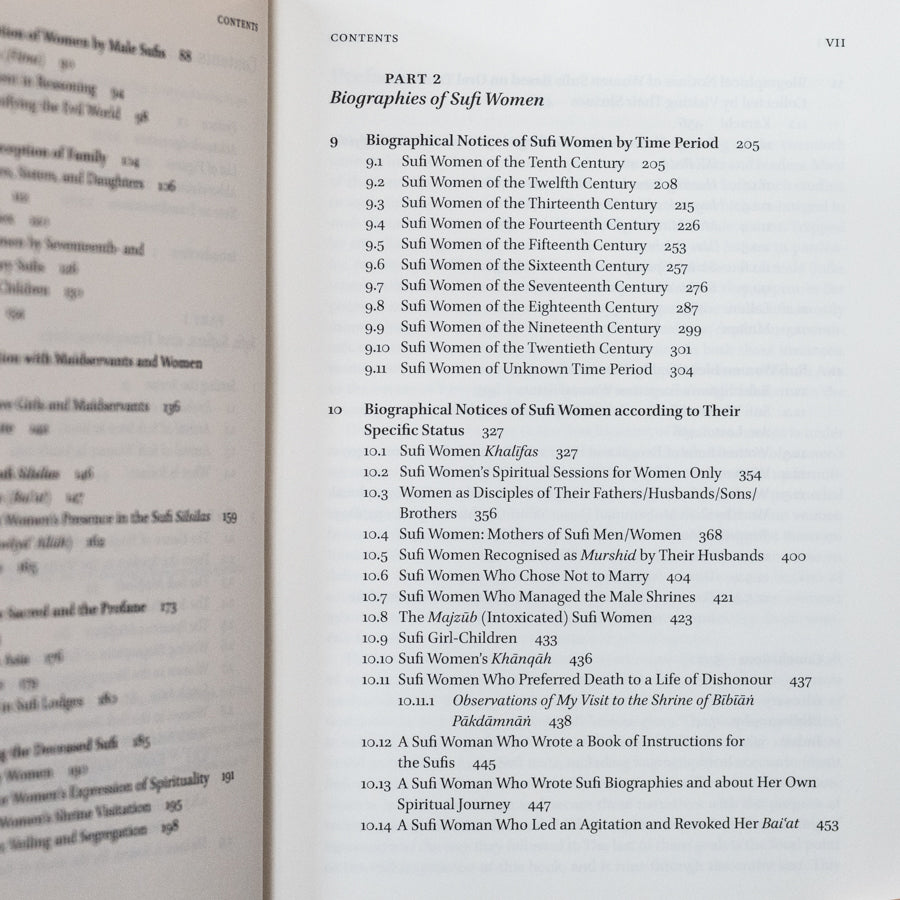 Sufi Women of South Asia: Veiled Friends of God、mySite、topwebapps