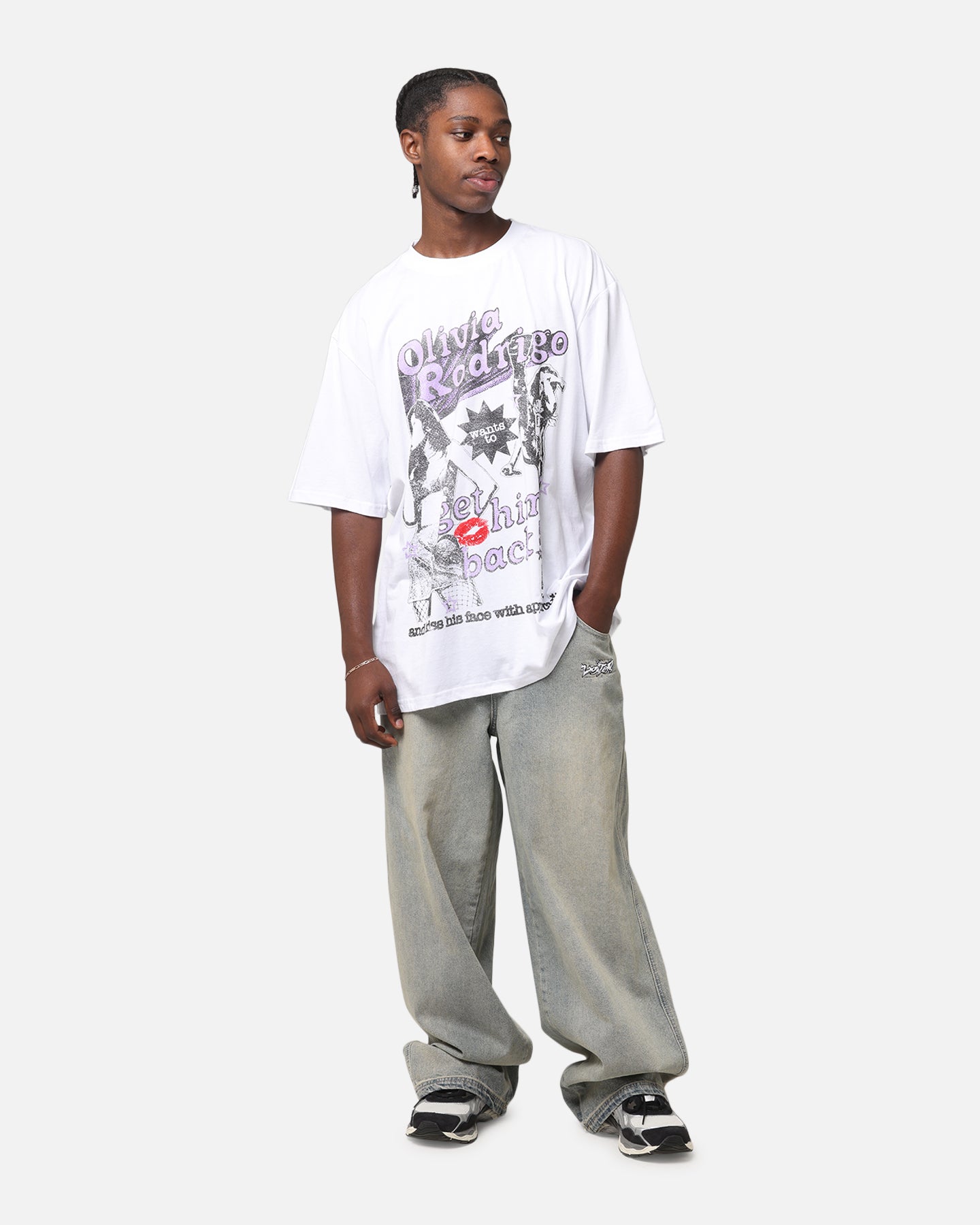 {product_title} - {shop_name}