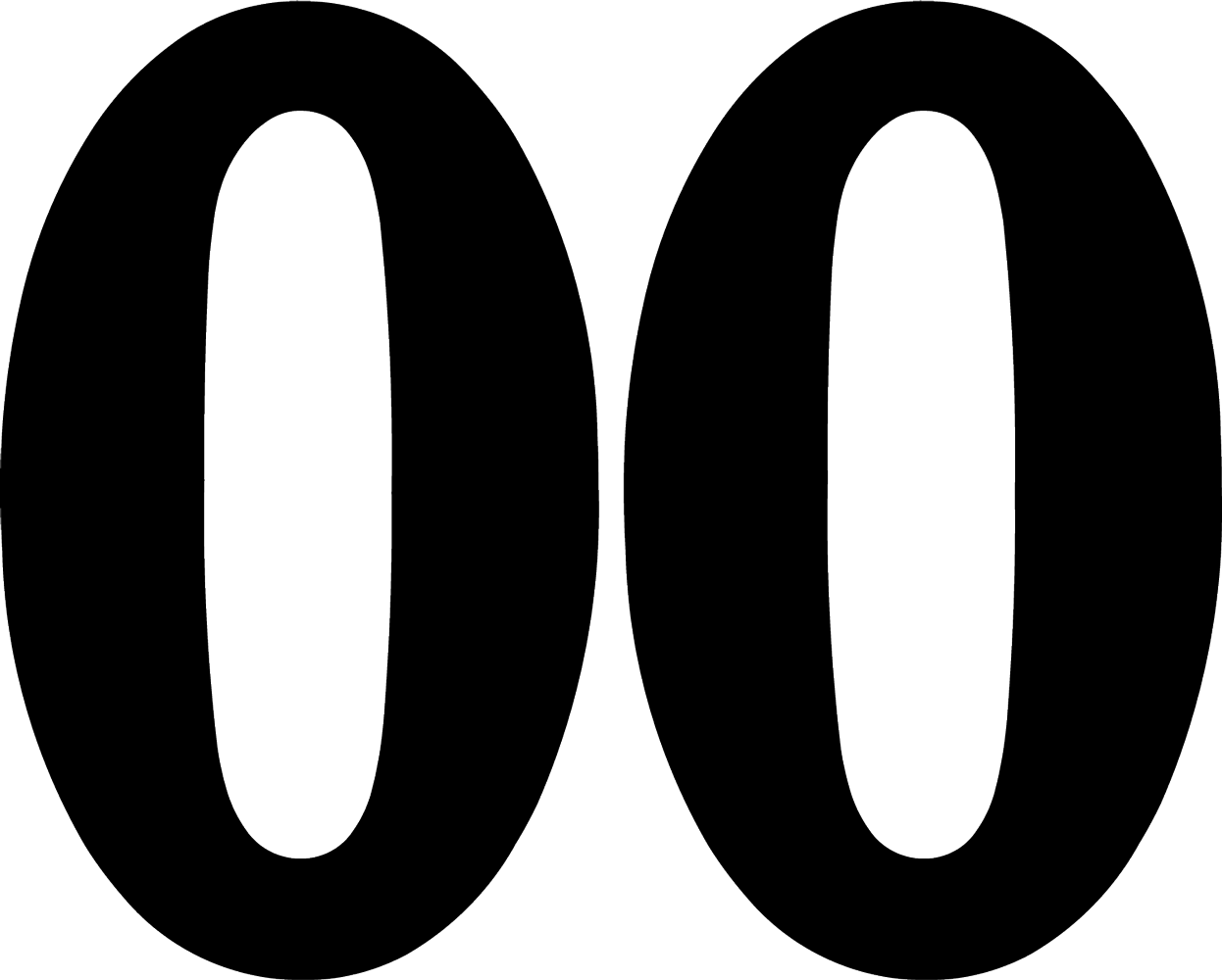 Stahls Monarch 8in Black、mySite、noshort