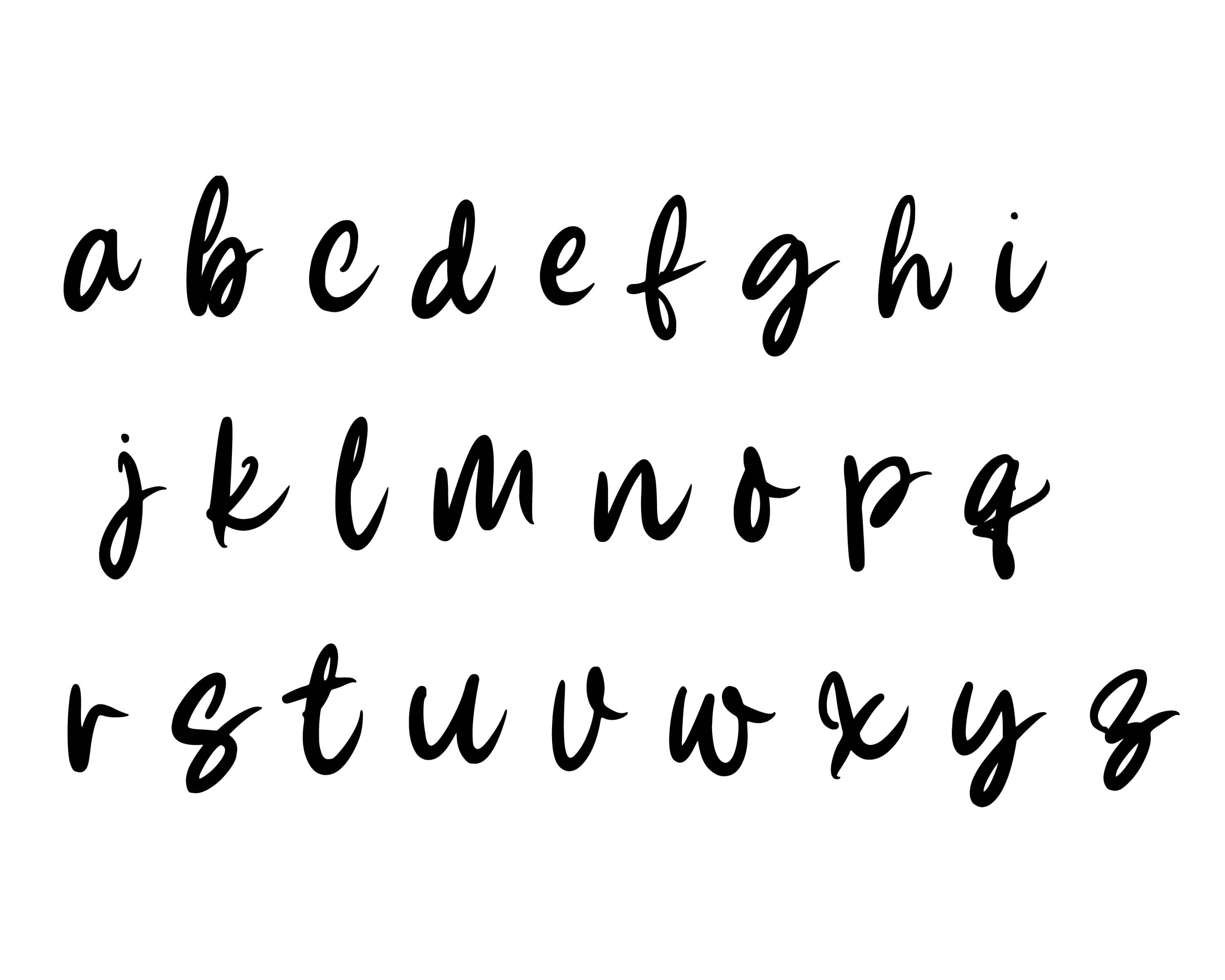  Fun In The Sun Personalized Kids Water Bottle、mySite、layawaytickets