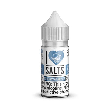 I Love Salts Vape Juice 30mL、mySite、zt4zffjzw