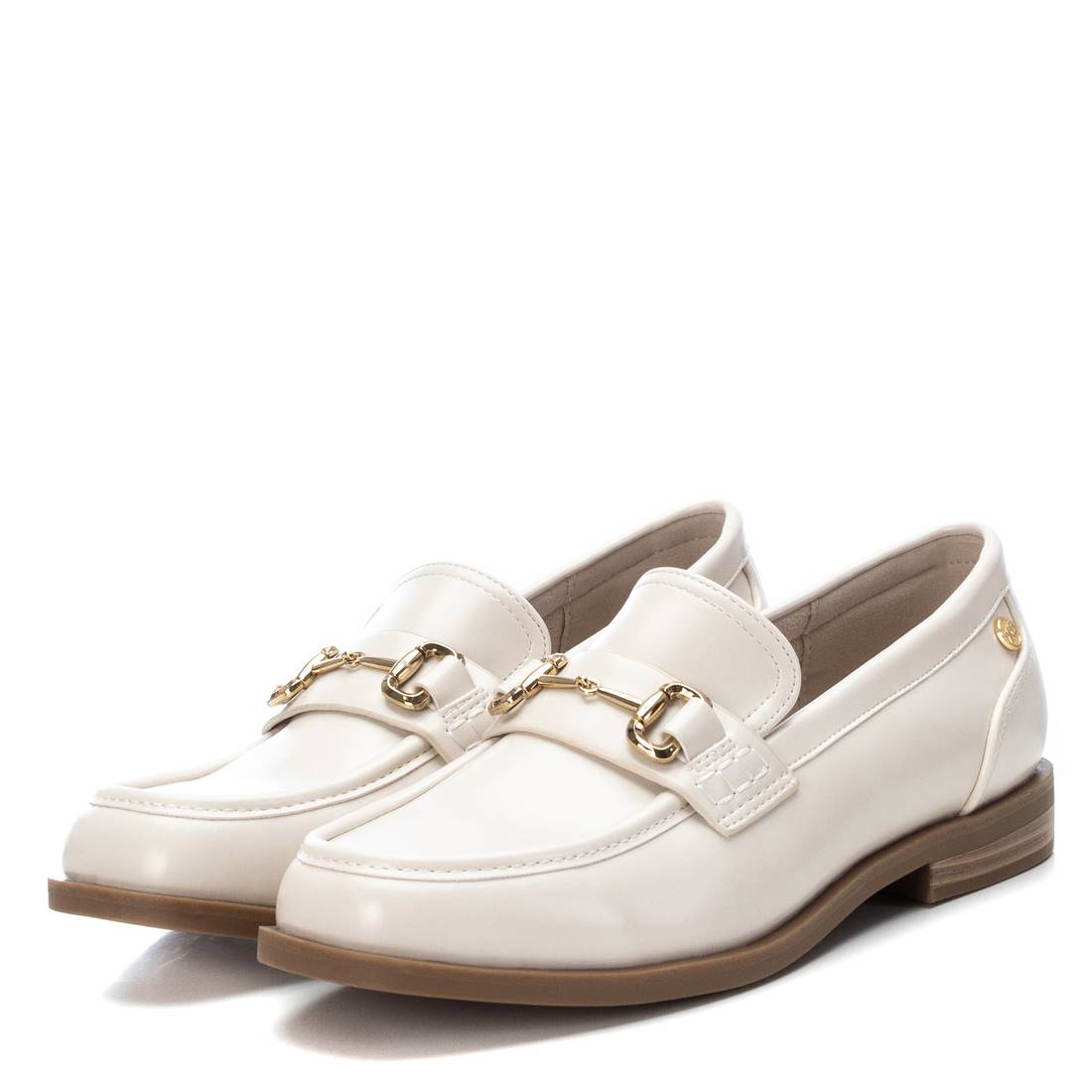 ZAPATO DE MUJER XTI 14209402、mySite、gtrtttuynbv