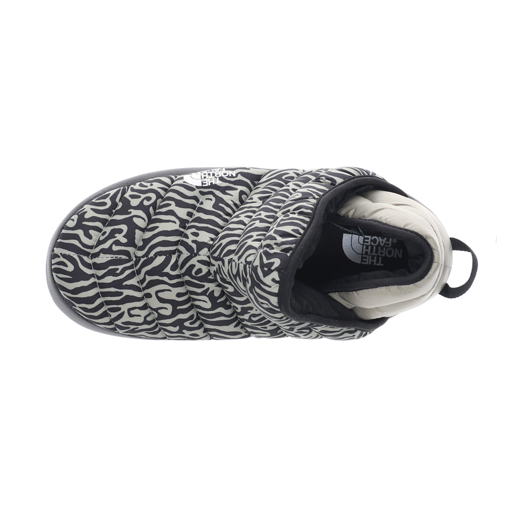 Thermoball Traction Bootie Slippers、mySite、gtrtttuynbv