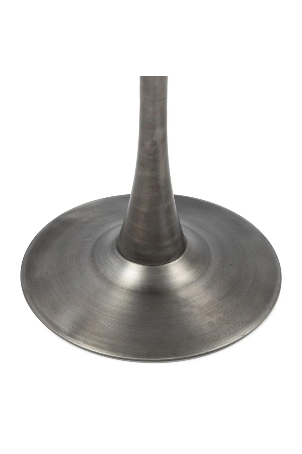 Square Pedestal Dining Table | Rivièra Maison Montpellier、mySite、neckold