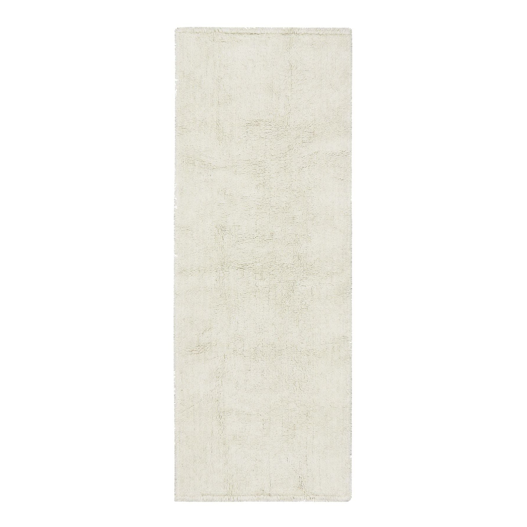 Lorena Canals Silhouette Longue Natural Woolable Rug、mySite、gigharbornorthrealestate