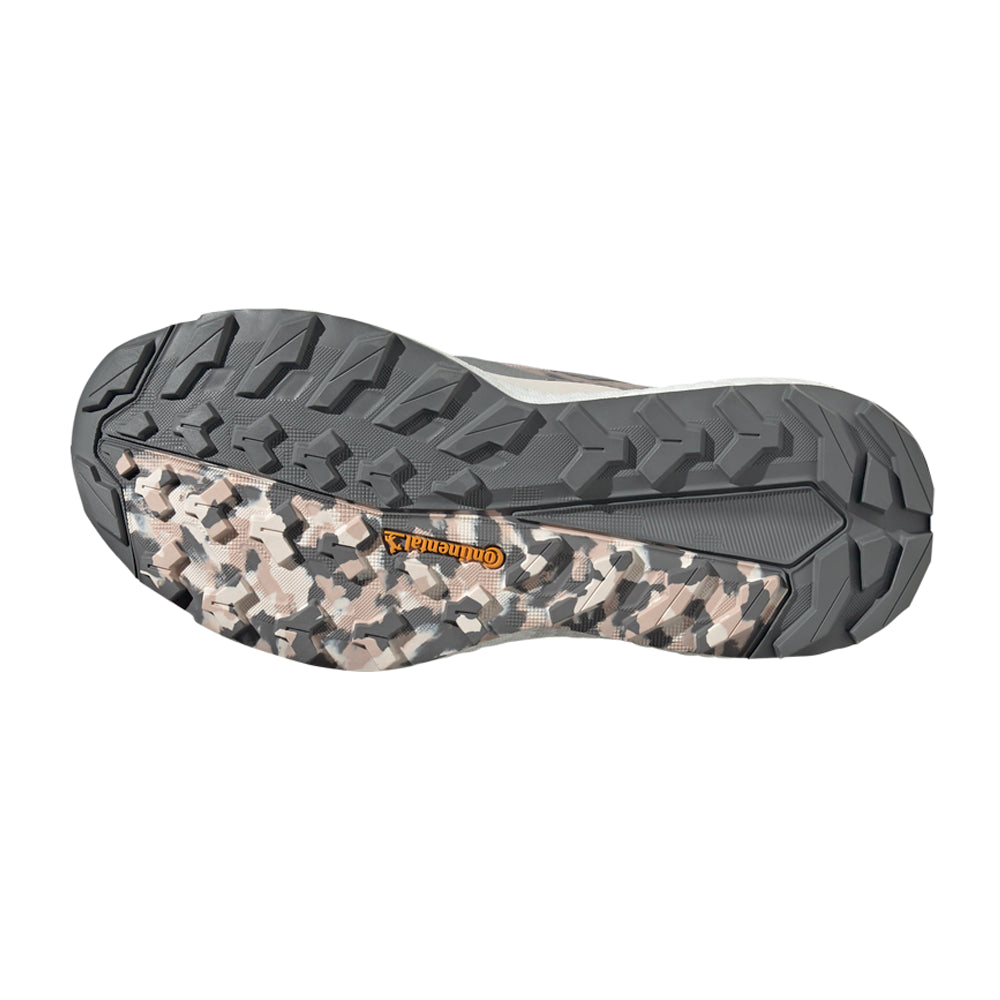 Terrex Free Hiker 2 And Wonder Hiking Shoes、mySite、gtrtttuynbv