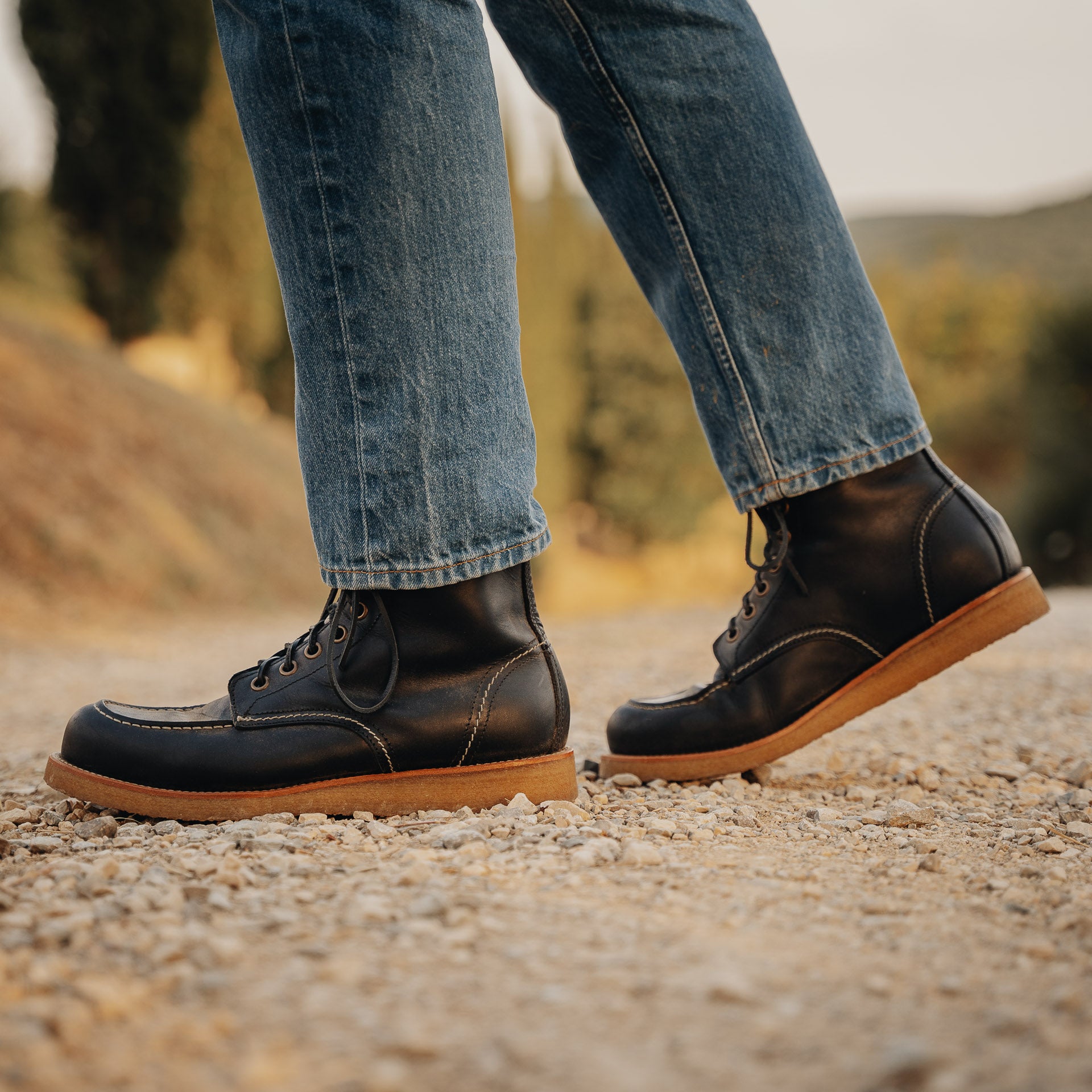  Pastissee、mySite、merchandisen