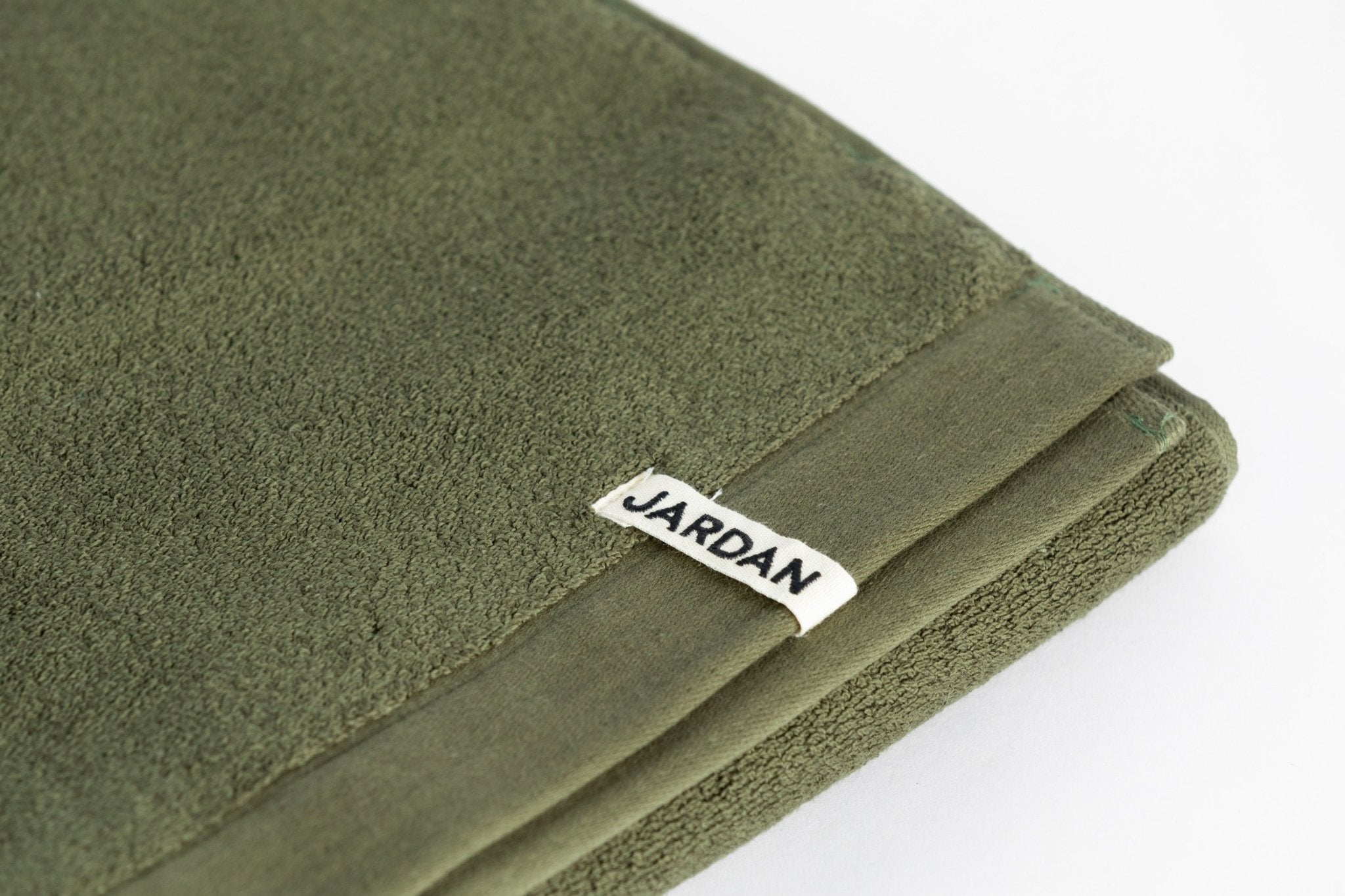 Chloe Bath Range Olive、mySite、neckold