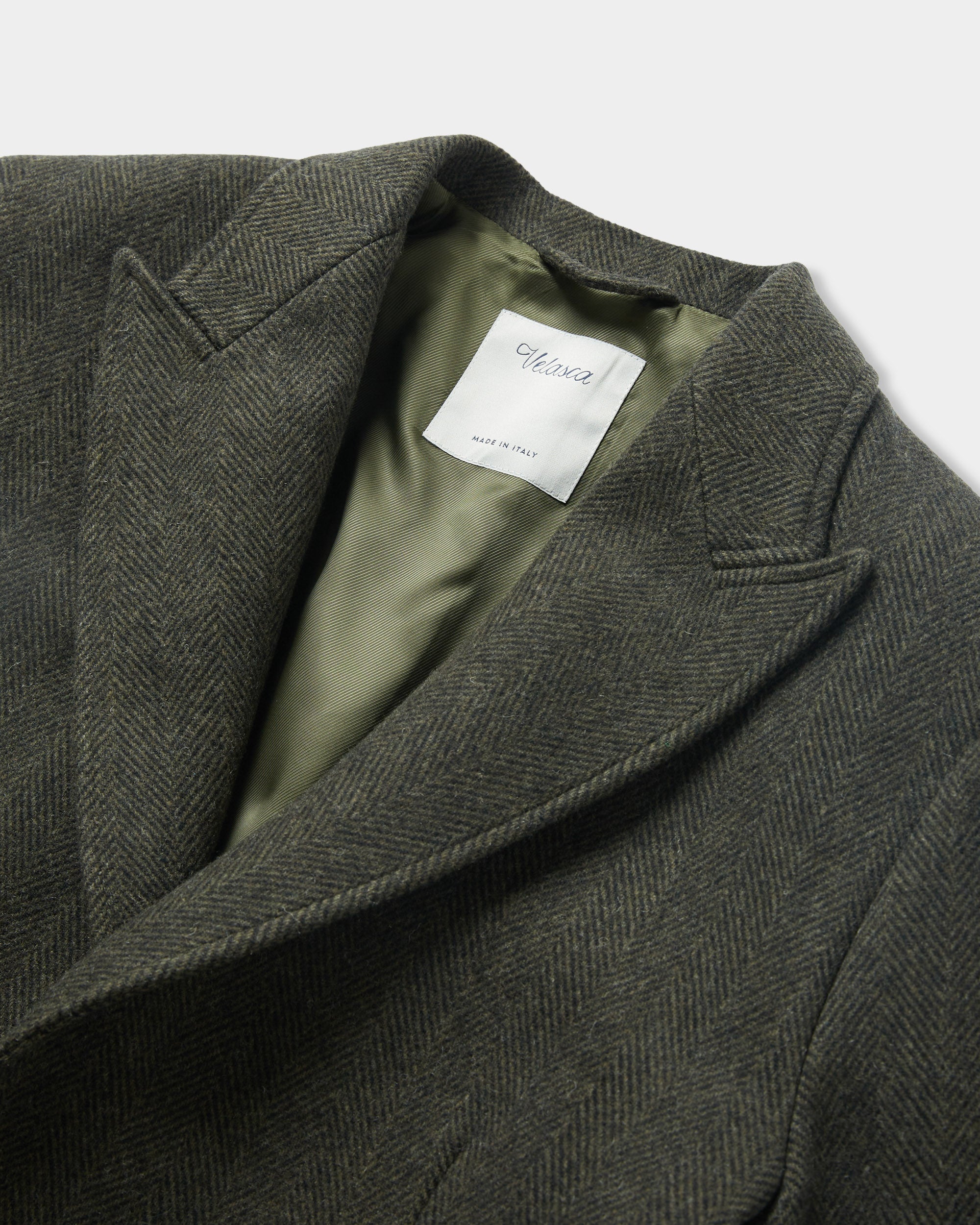  Cella Monte、mySite、merchandisen