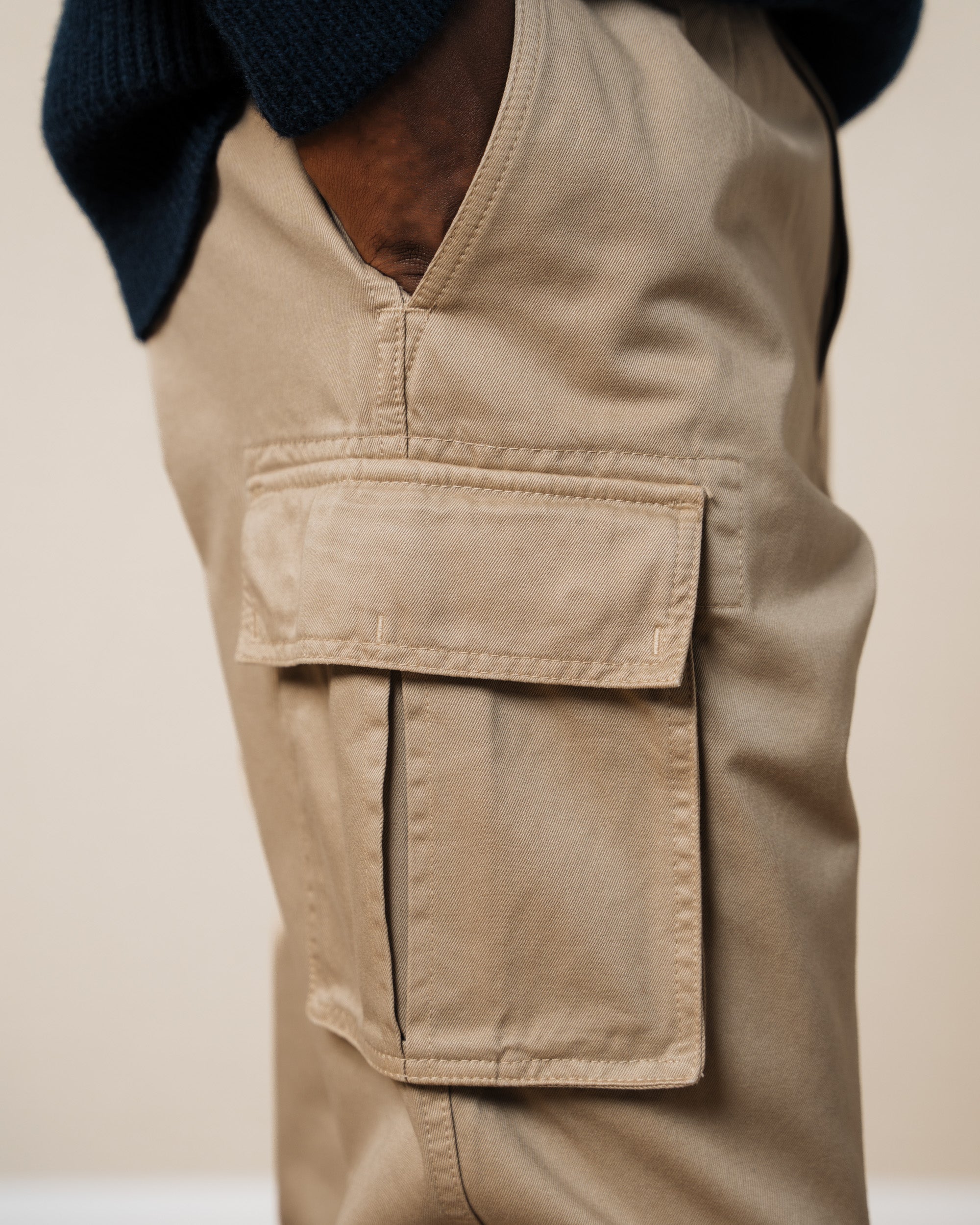  Calcata、mySite、merchandisen