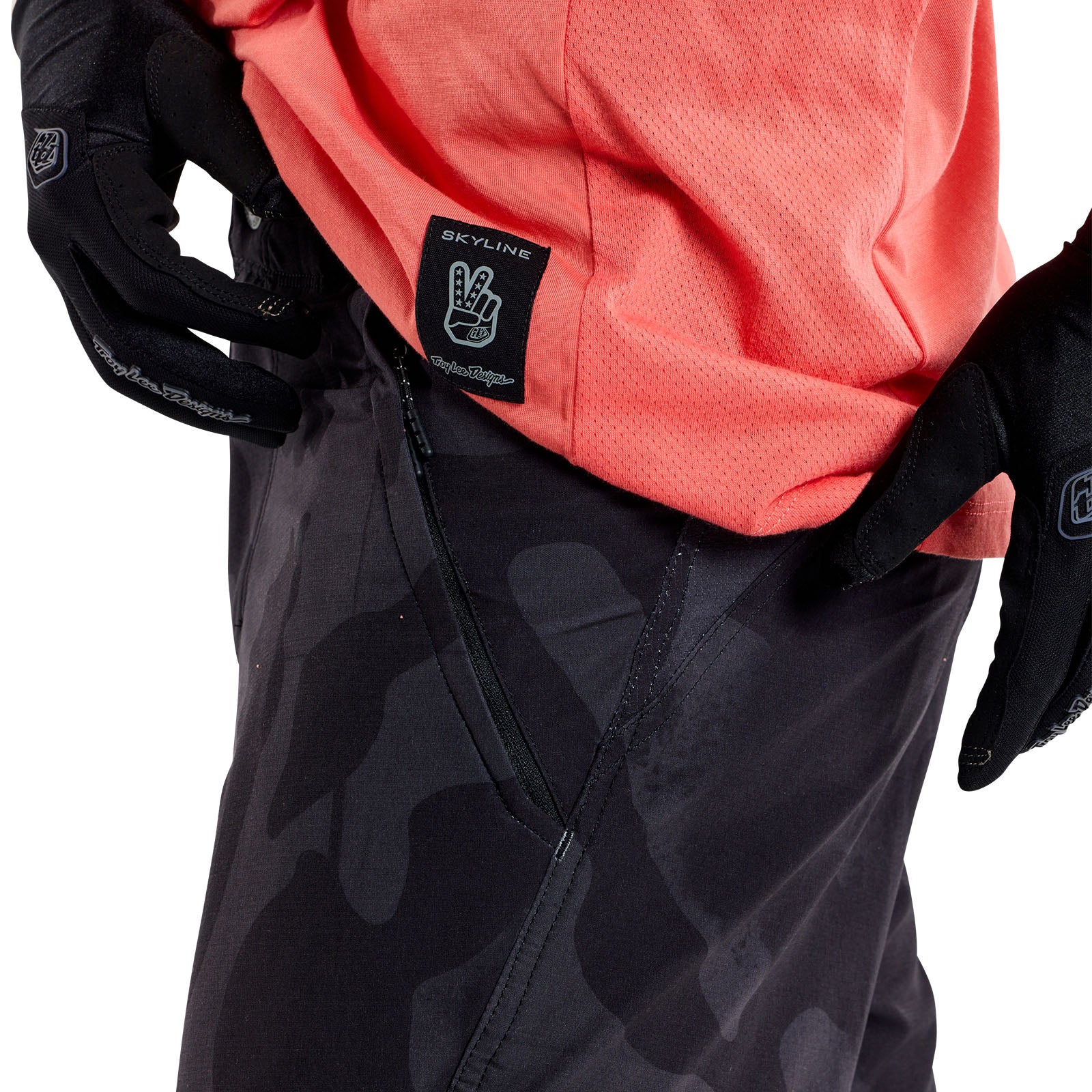 Skyline Pant Scrubland Carbon、mySite、dreamappss