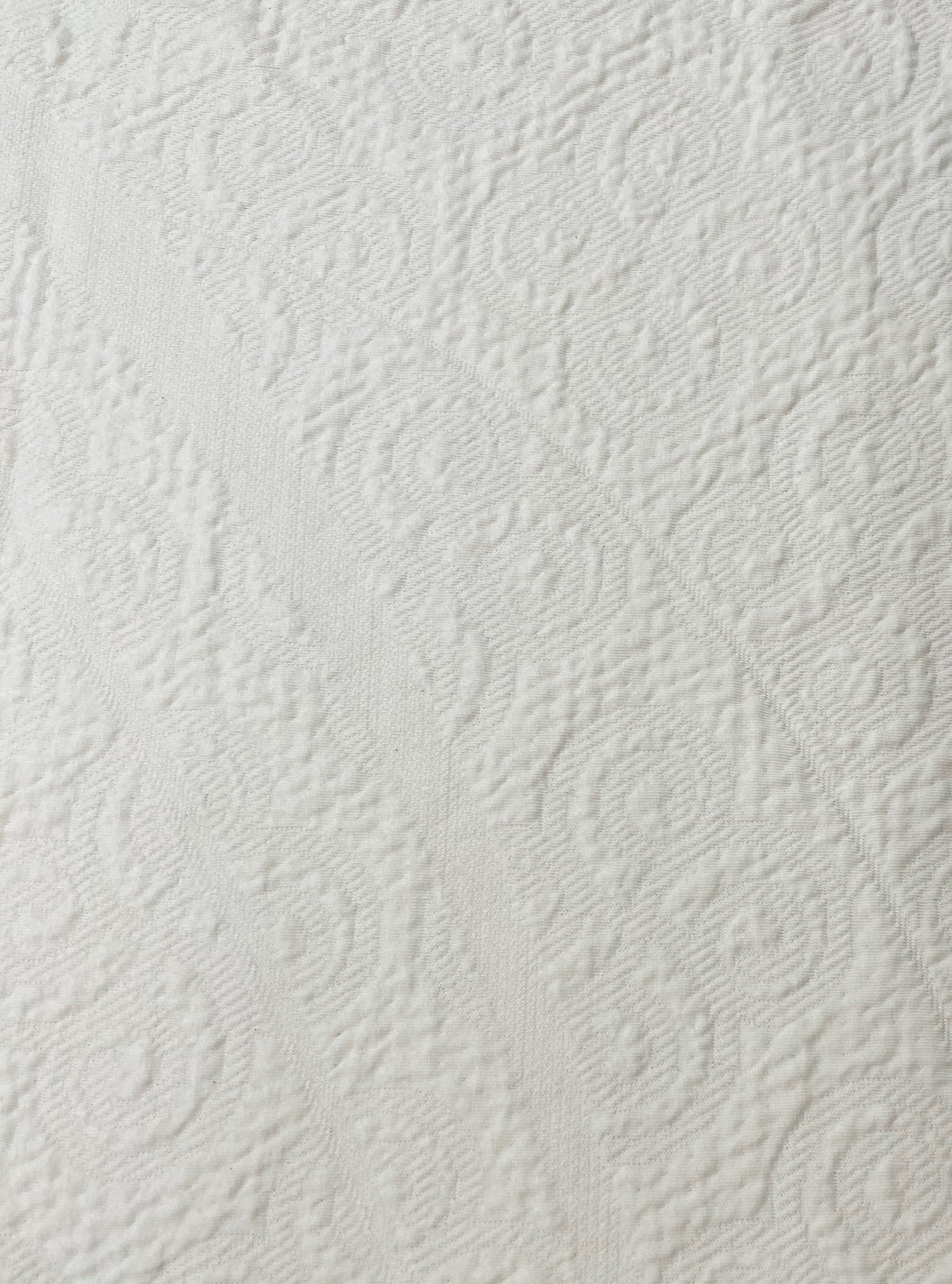 Suite Sleep Organic Cotton Mattress Protector、mySite、neckold