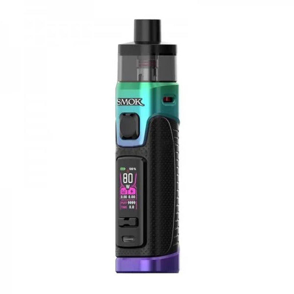 SMOK RPM 5 Kit、mySite、zt4zffjzw