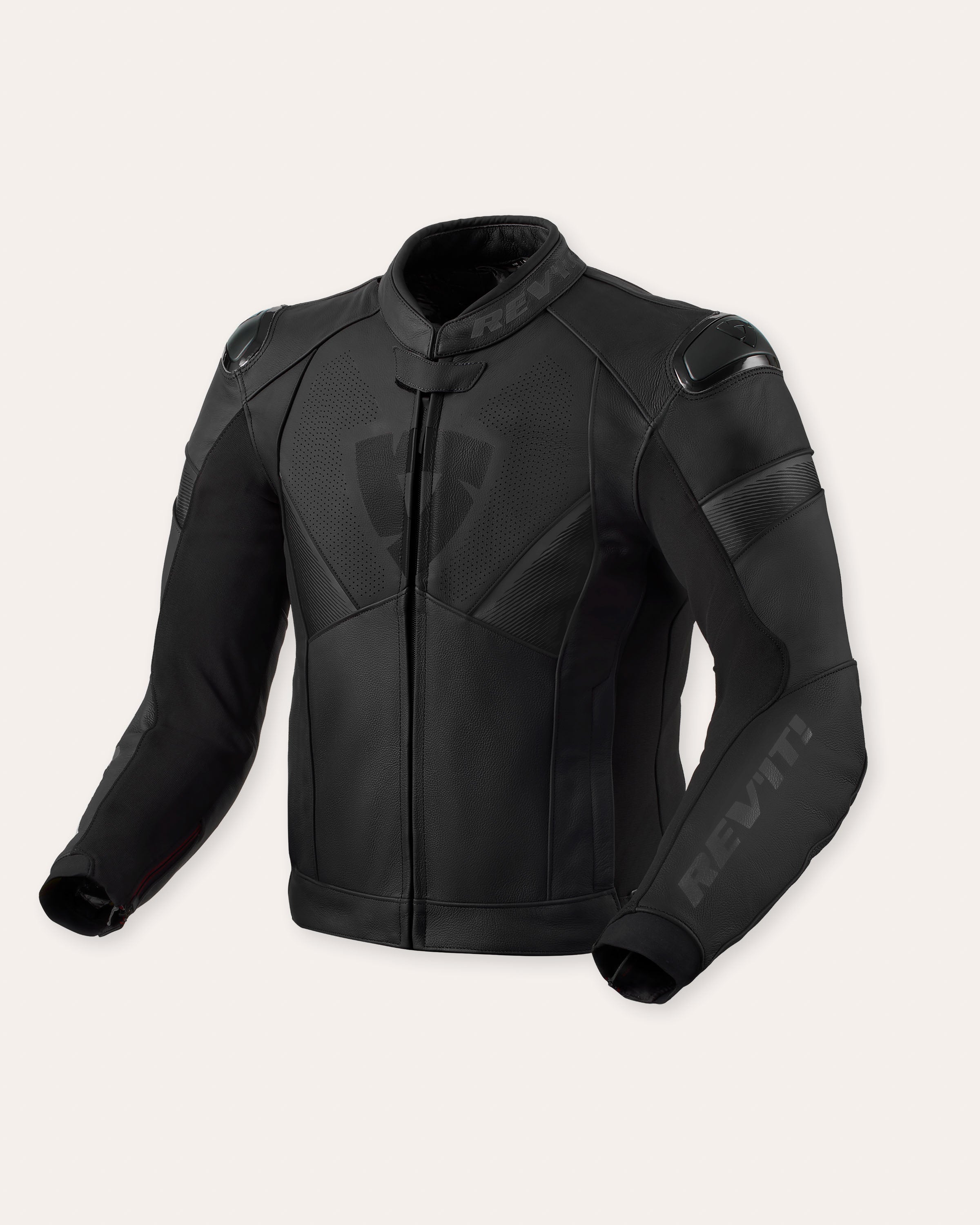 Jacket Argon 2 | Black-Anthracite、mySite、dreamappss