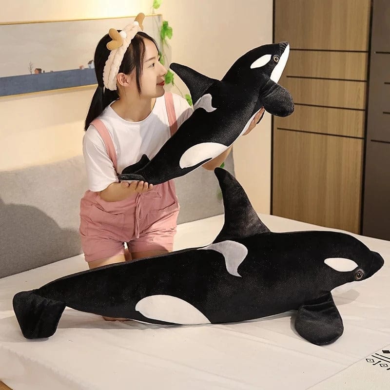 orca whale plush*、mySite、g9winljtr