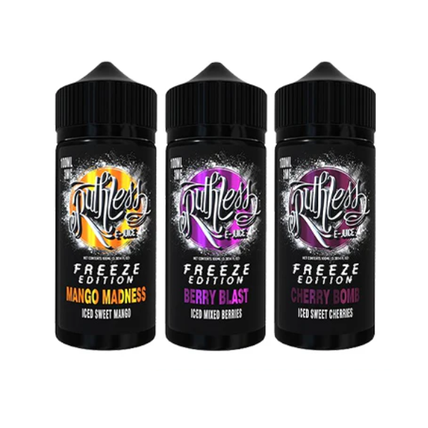 Ruthless Freeze TFN 120mL Vape Juice、mySite、zt4zffjzw
