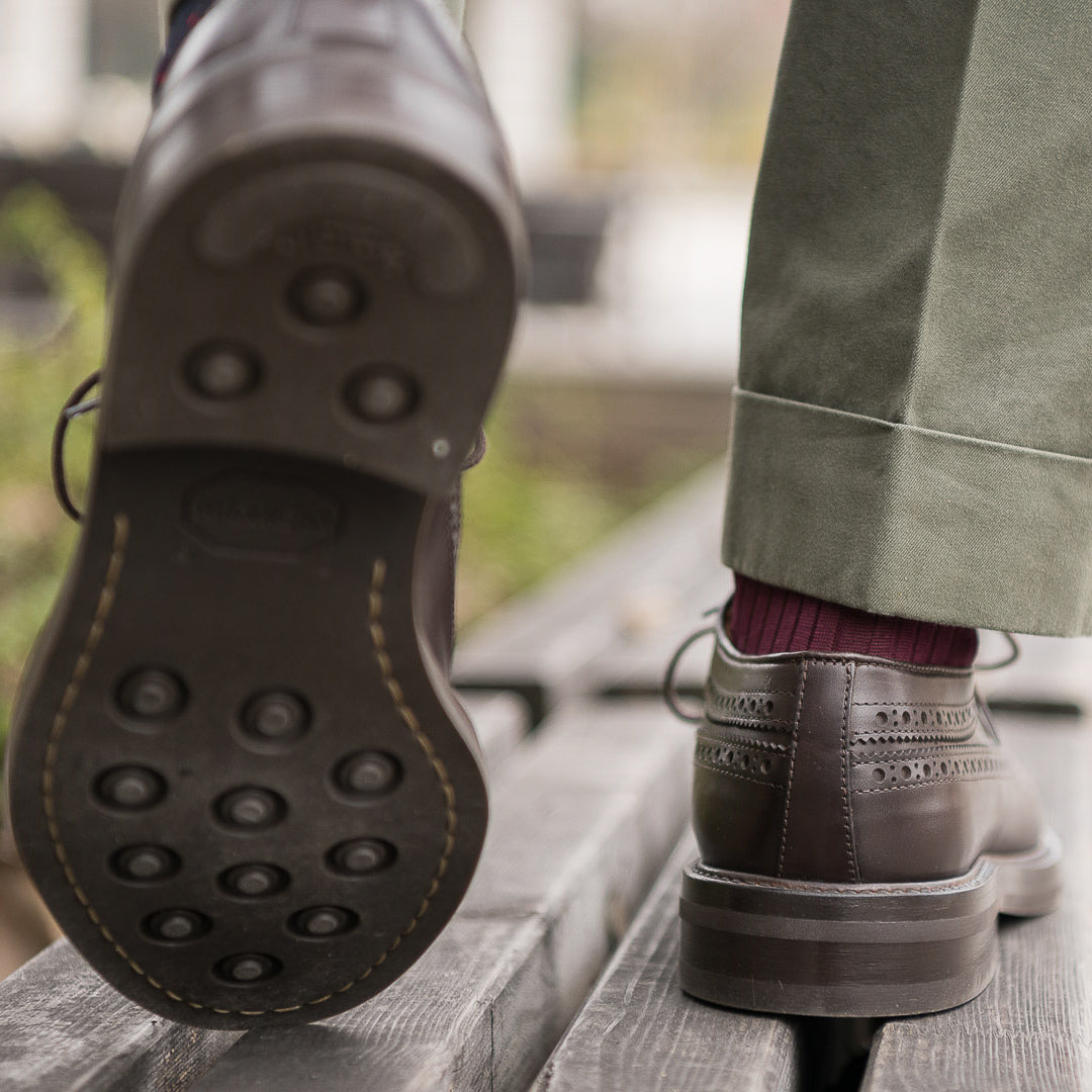  Spazzacamin、mySite、merchandisen