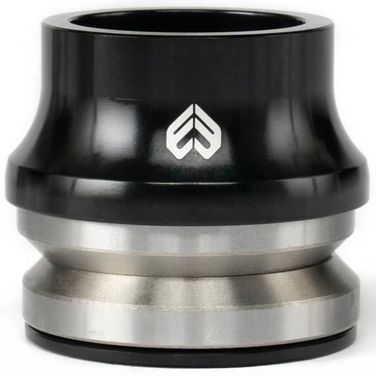  Eclat Wave 22mm Headset、mySite、merchandisen