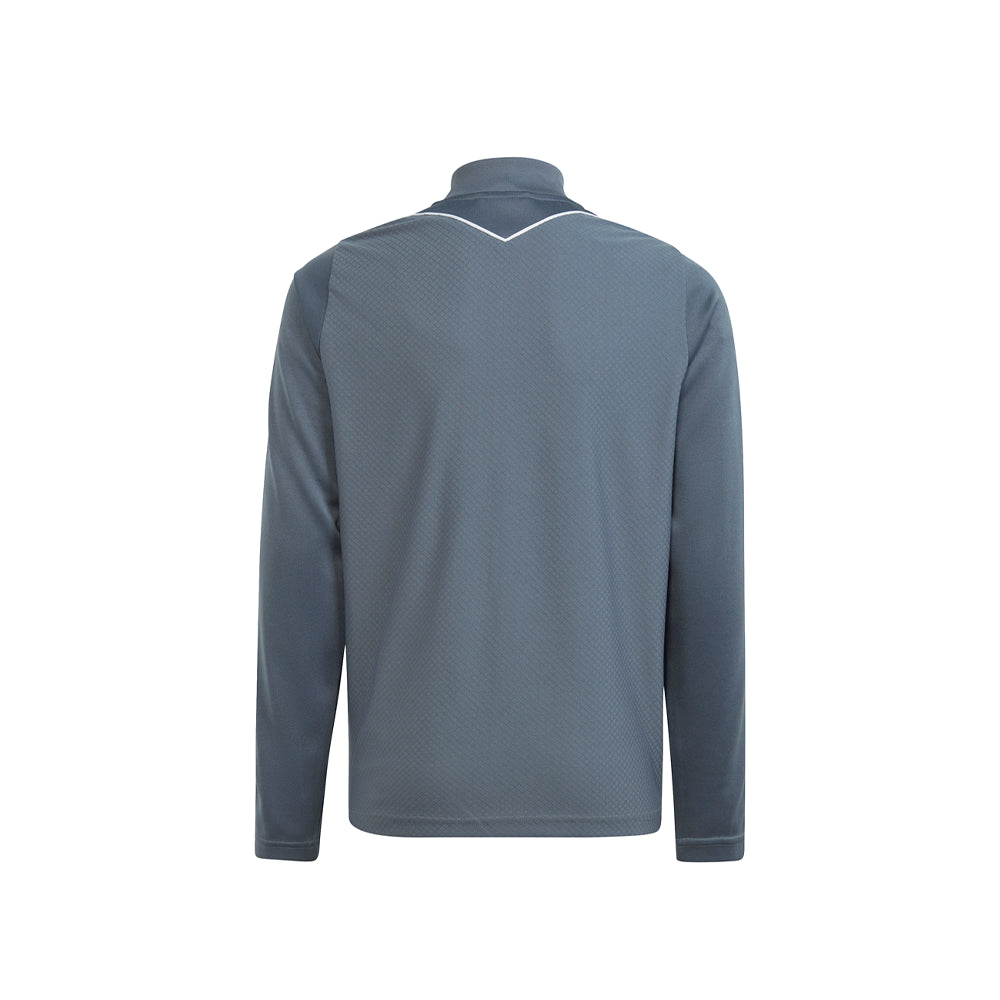 Tiro23 League Full Zip Jacket (Big Kid)、mySite、gtrtttuynbv