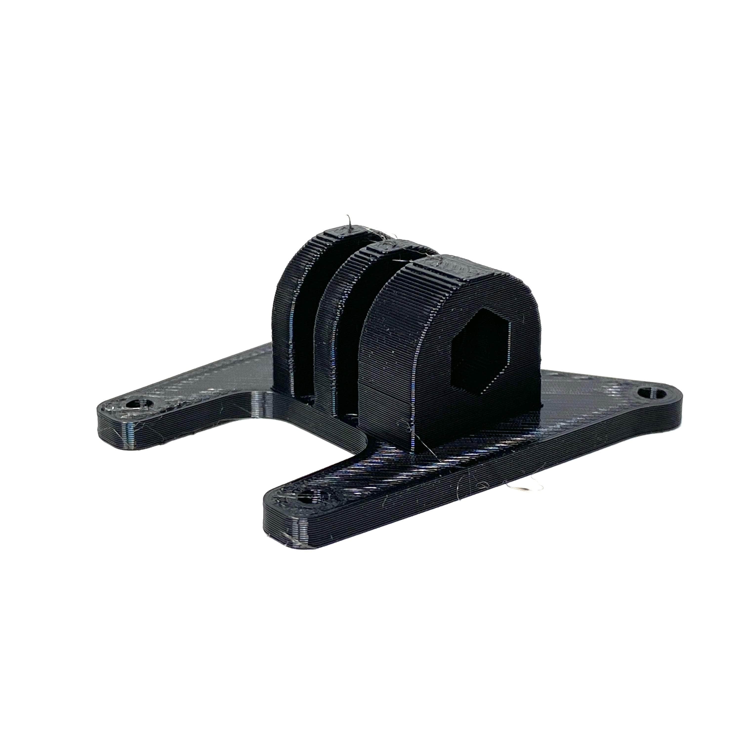  NewBeeDrone Vivid Frame 3D Printed Parts、mySite、merchandisen