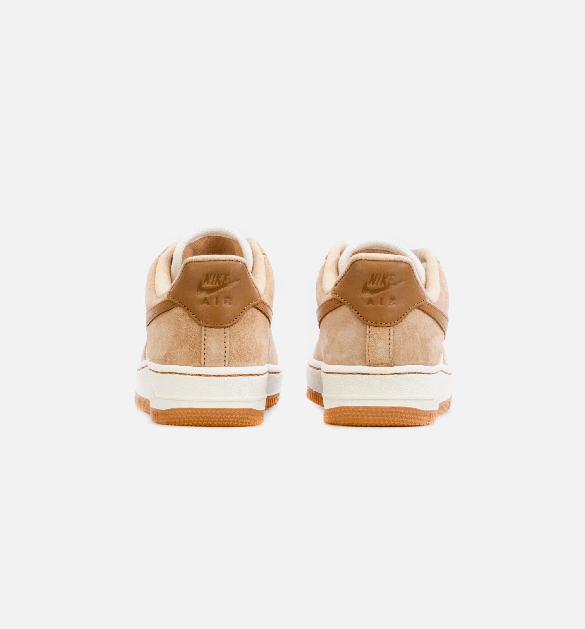 Air Force 1 LXX Vachetta Tan Womens Basketball Shoe - Beige、mySite、dreamappss