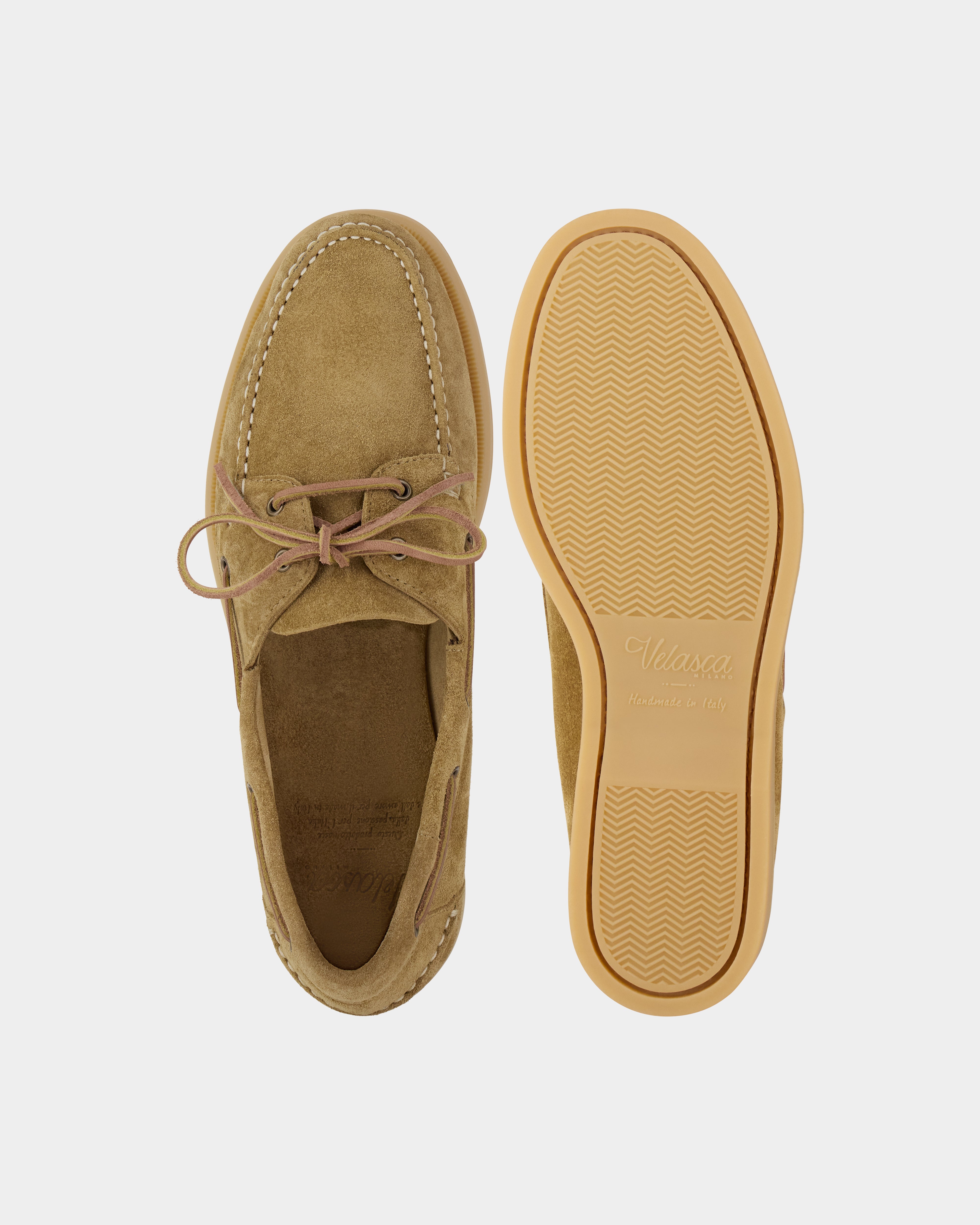  Stevadòor、mySite、merchandisen