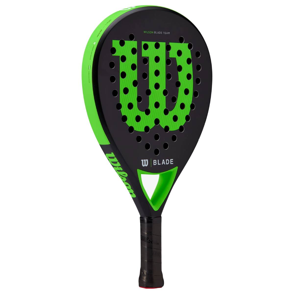 Wilson Blade Team V2