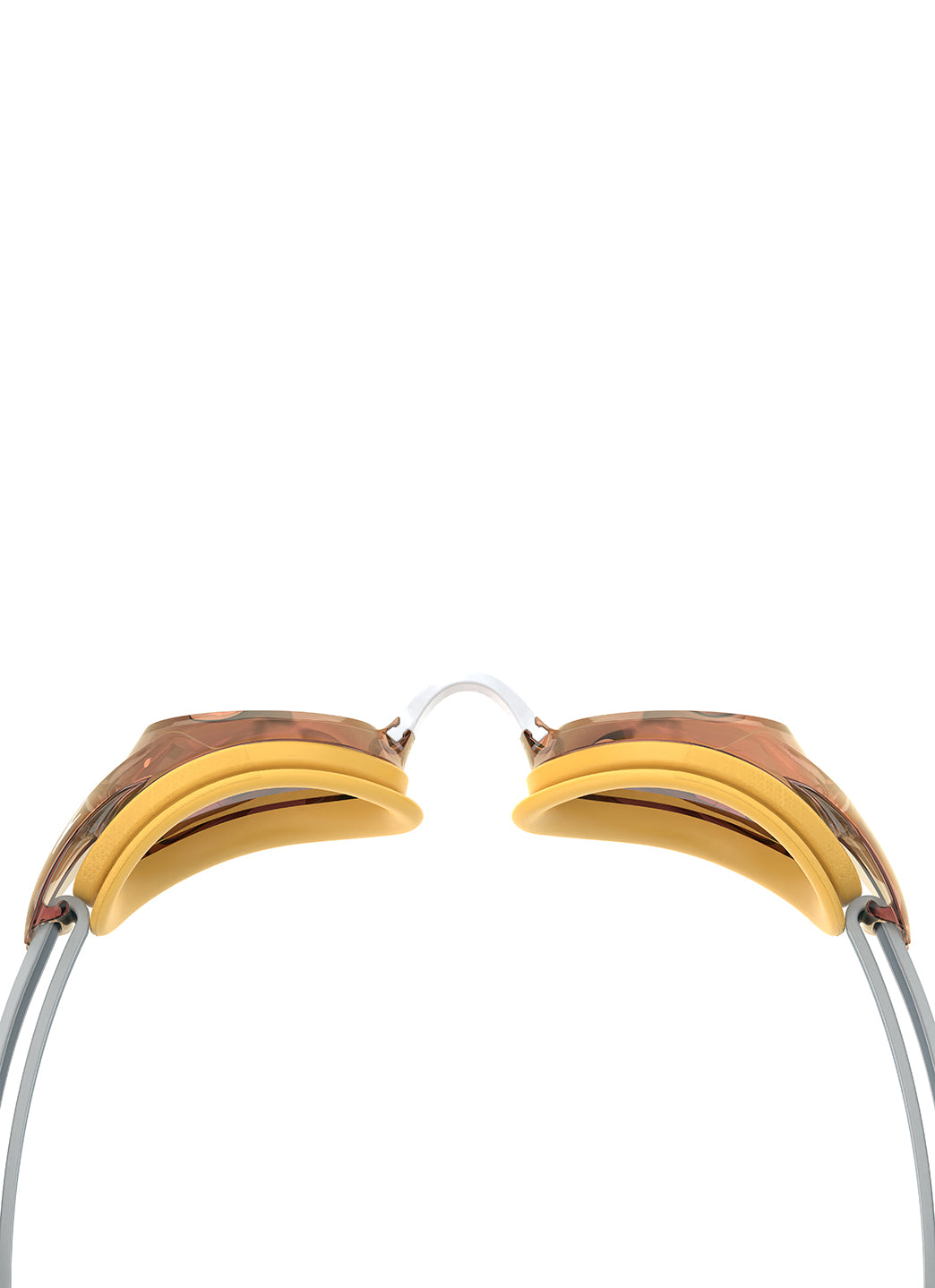 Speedo Vanquisher 3.0 Mirrored Goggle、mySite、noshort