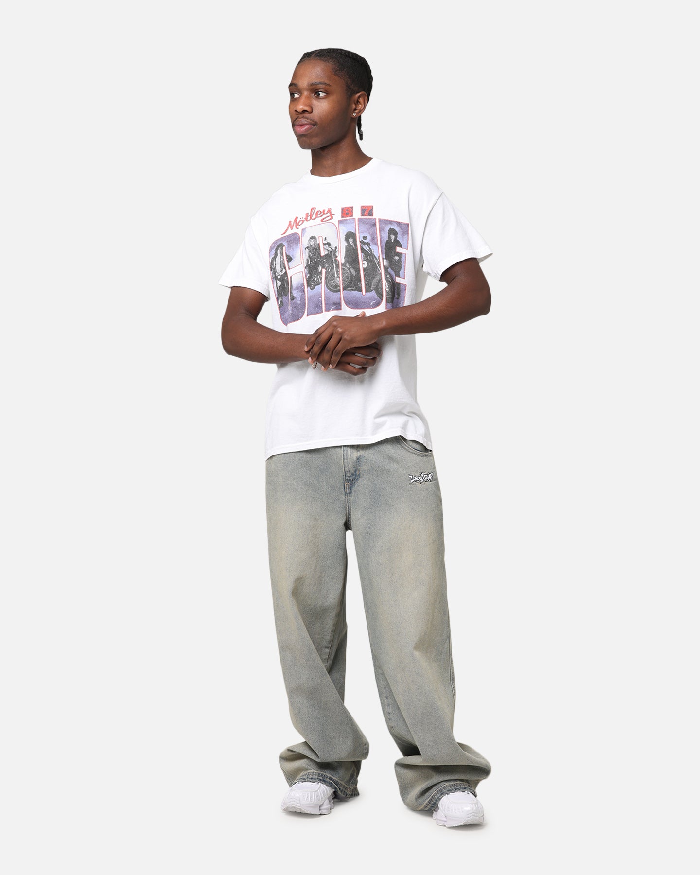 {product_title} - {shop_name}