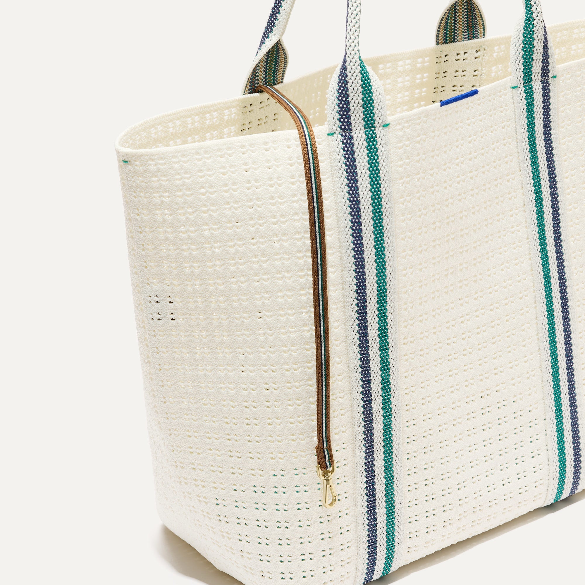  The Lightweight Tote - Birdie、mySite、preschool7hills